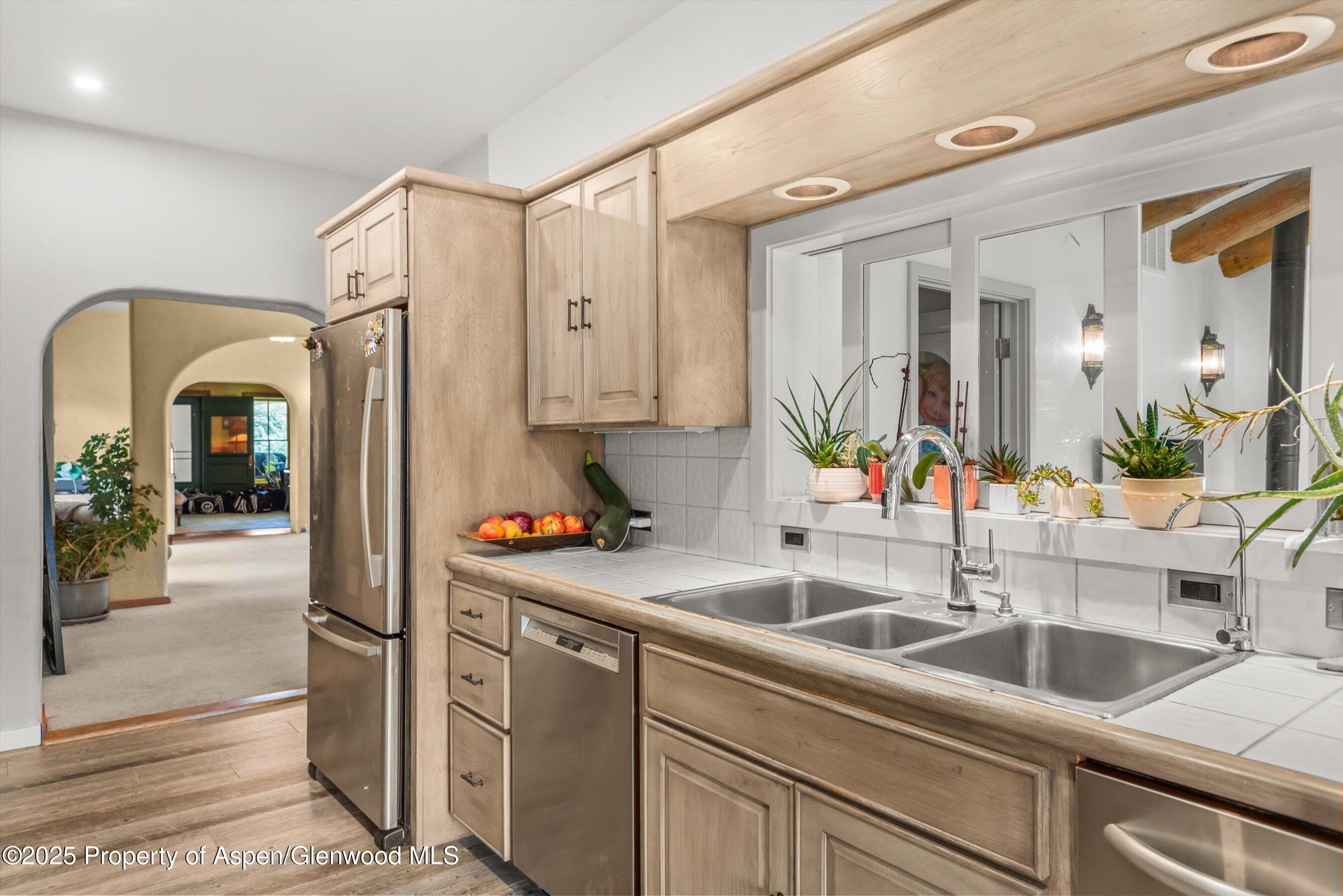 1625 Prince Creek Road Carbondale CO 81623