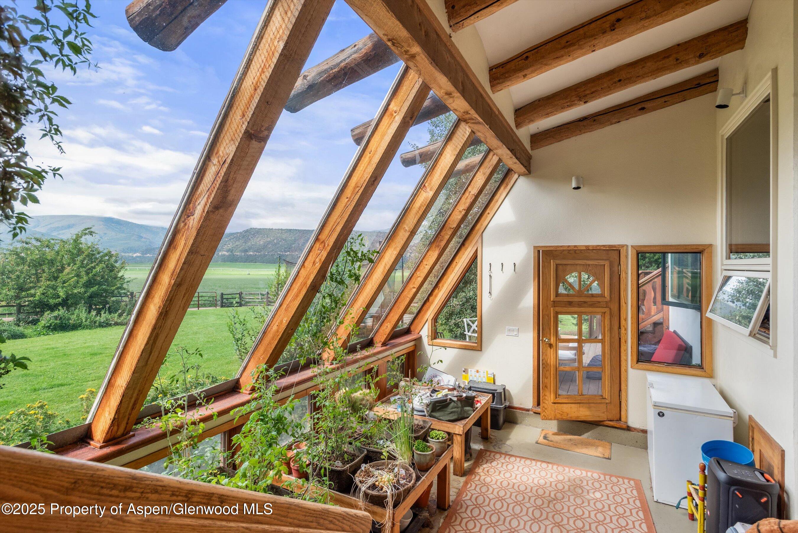 1625 Prince Creek Road Carbondale CO 81623