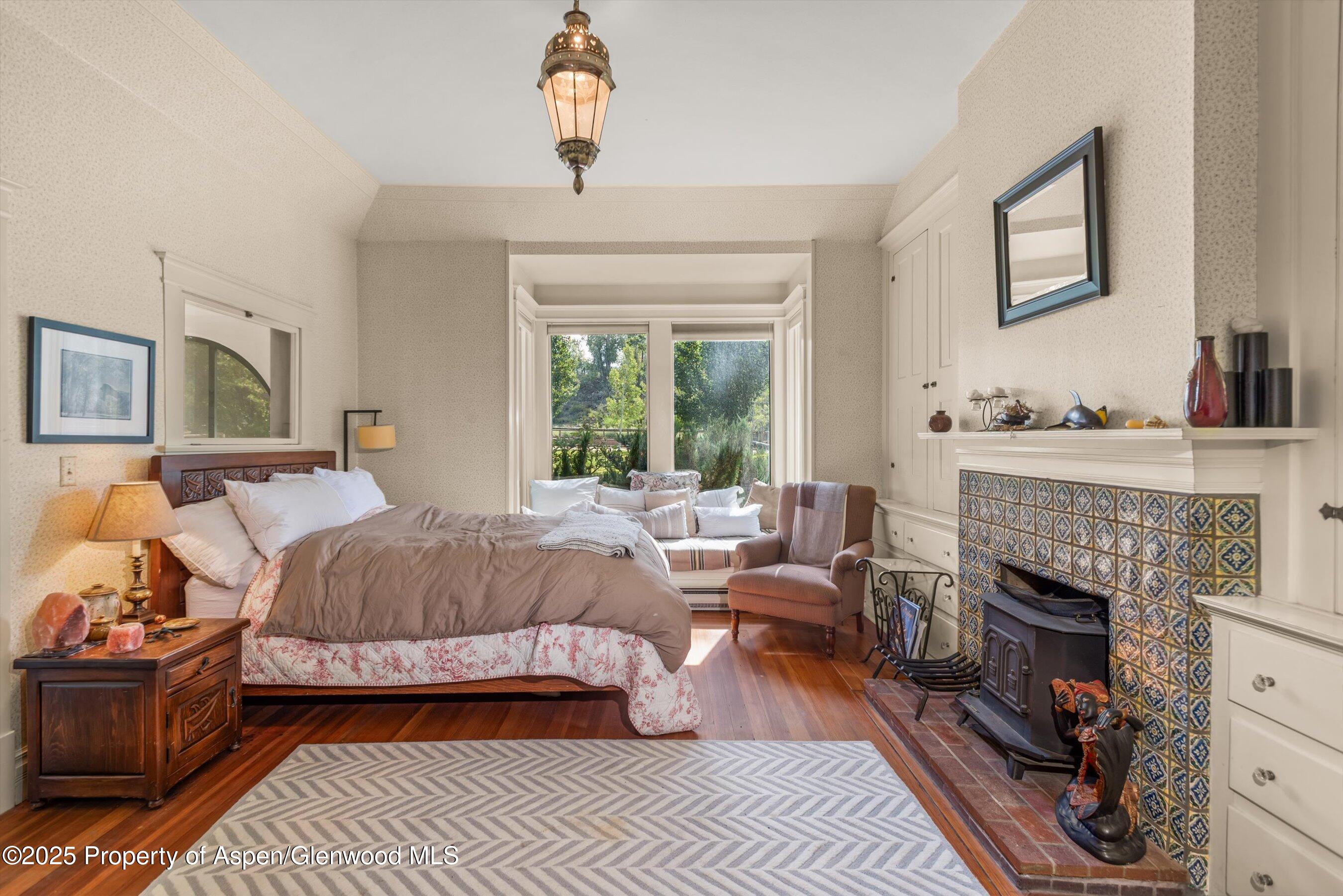 1625 Prince Creek Road Carbondale CO 81623