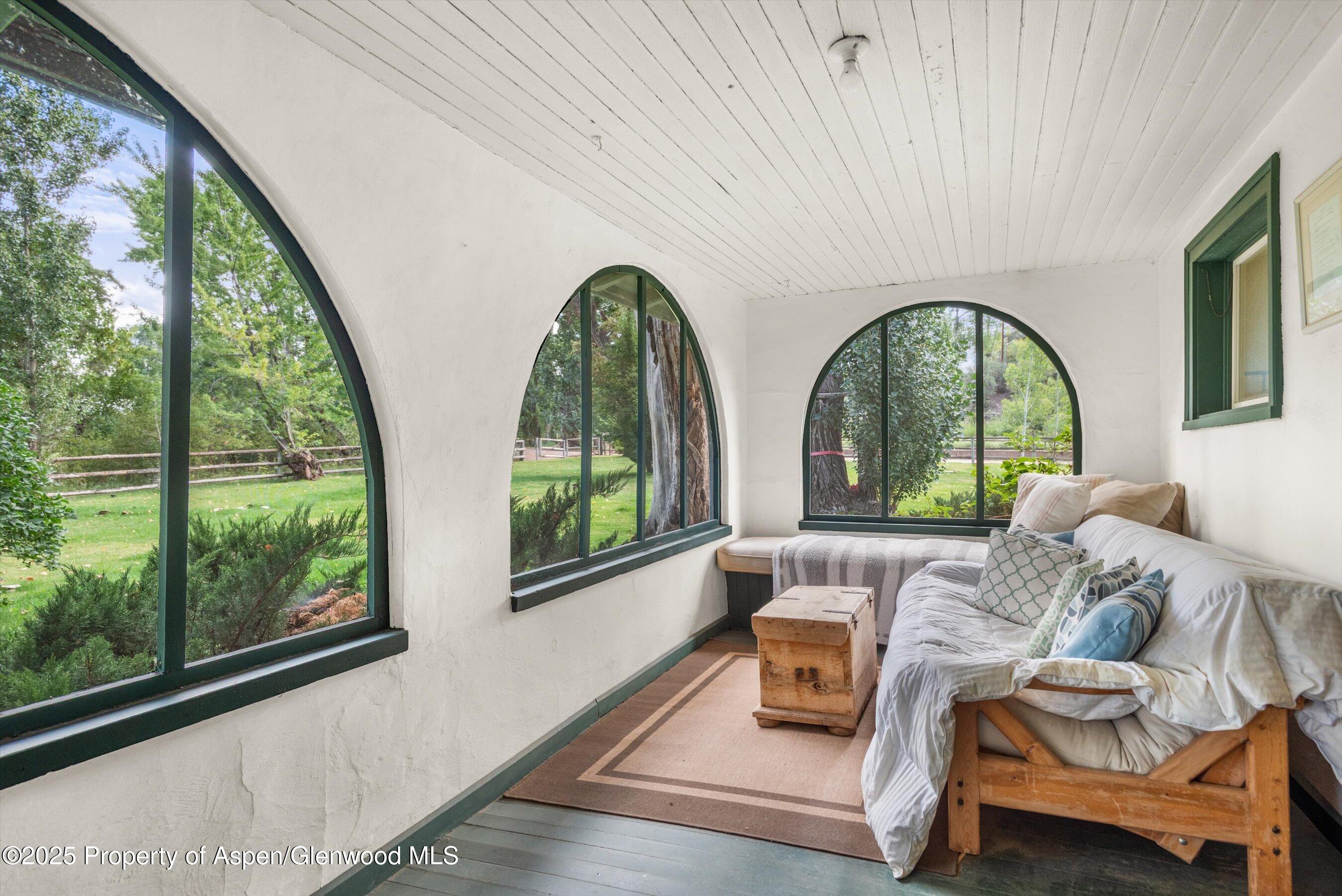 1625 Prince Creek Road Carbondale CO 81623