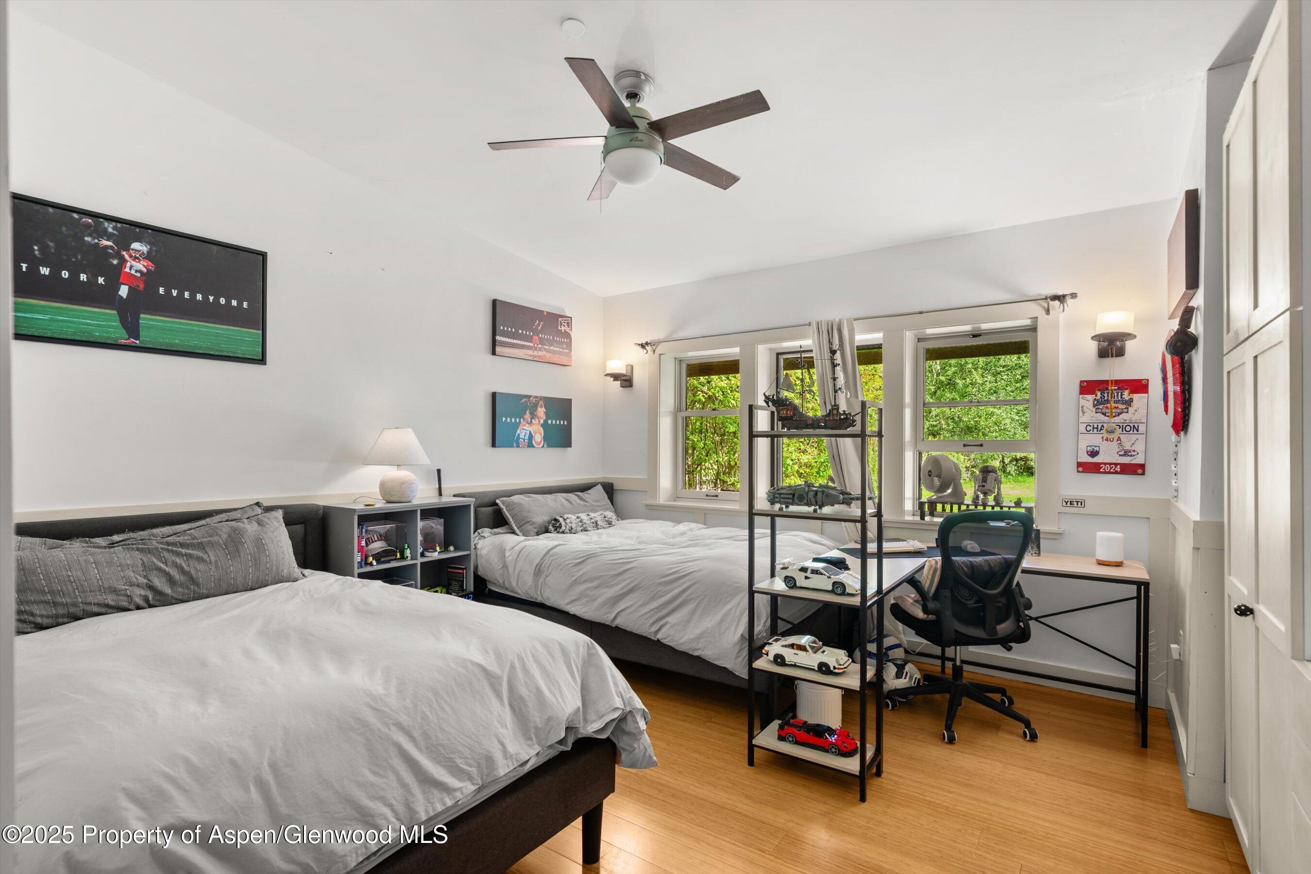 1625 Prince Creek Road Carbondale CO 81623