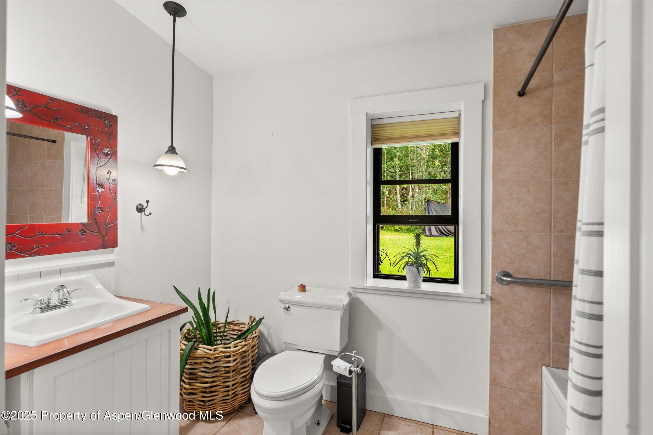 1625 Prince Creek Road Carbondale CO 81623