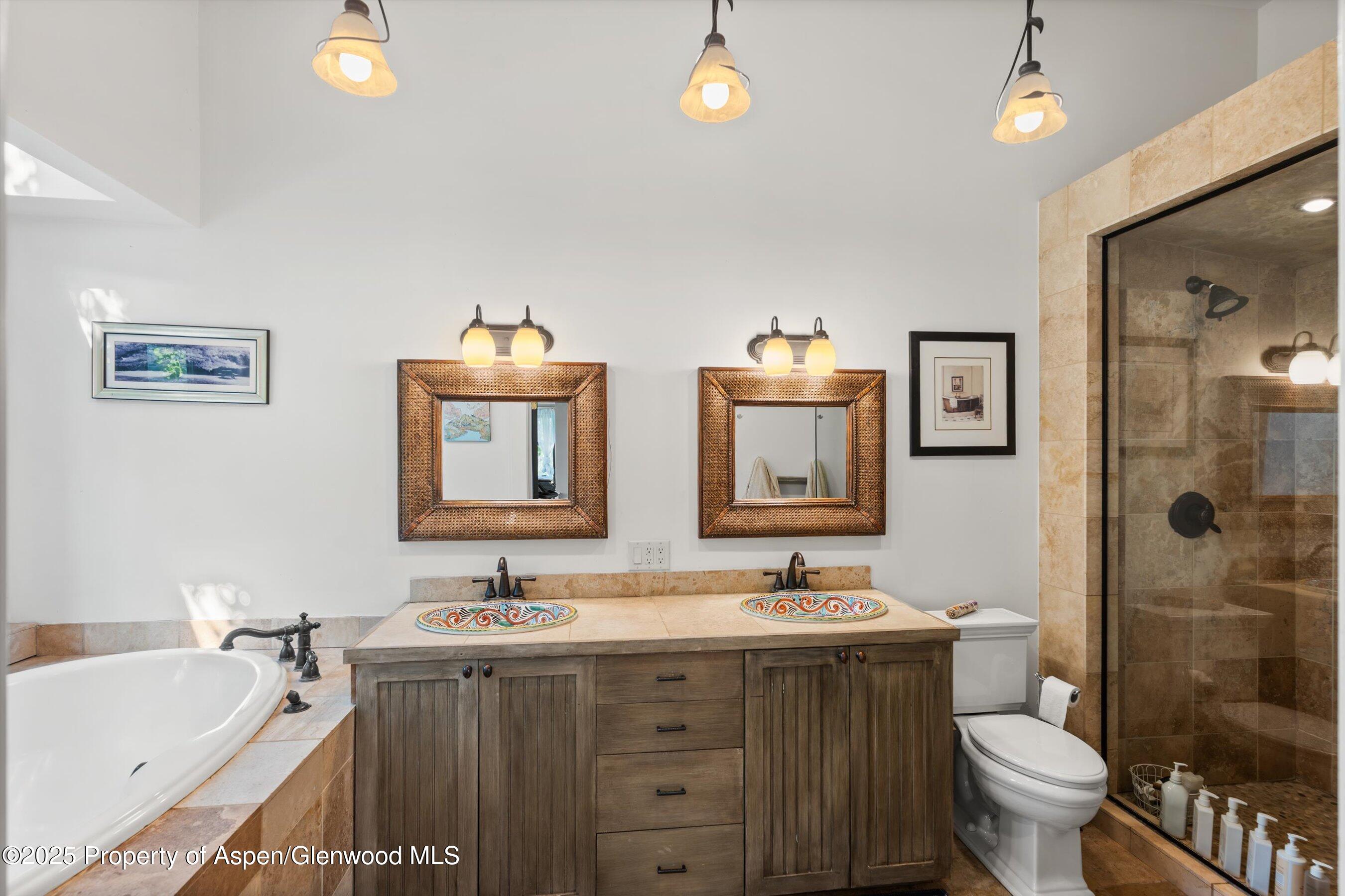 1625 Prince Creek Road Carbondale CO 81623