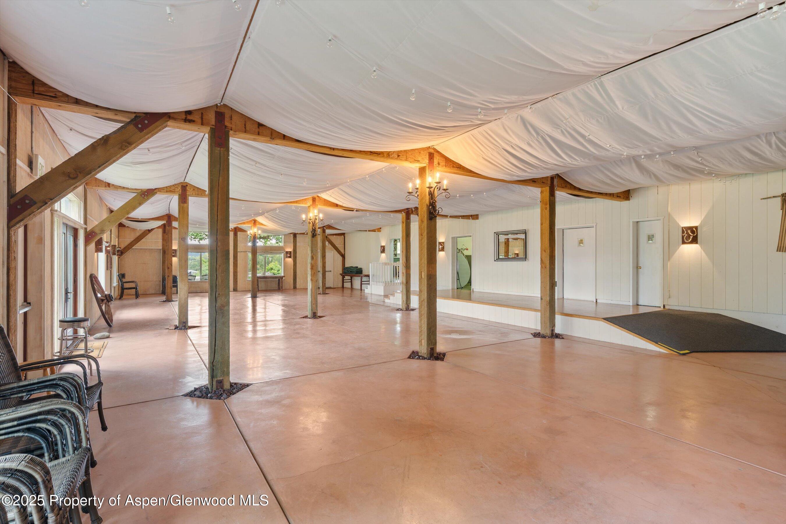 1625 Prince Creek Road Carbondale CO 81623