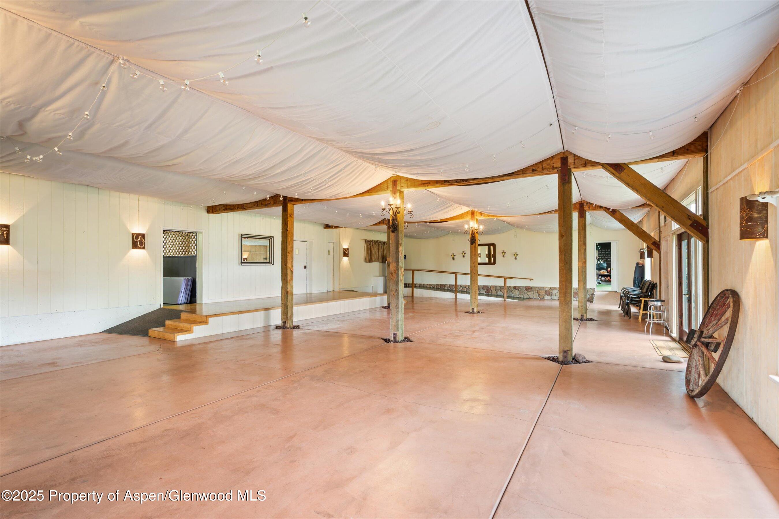 1625 Prince Creek Road Carbondale CO 81623