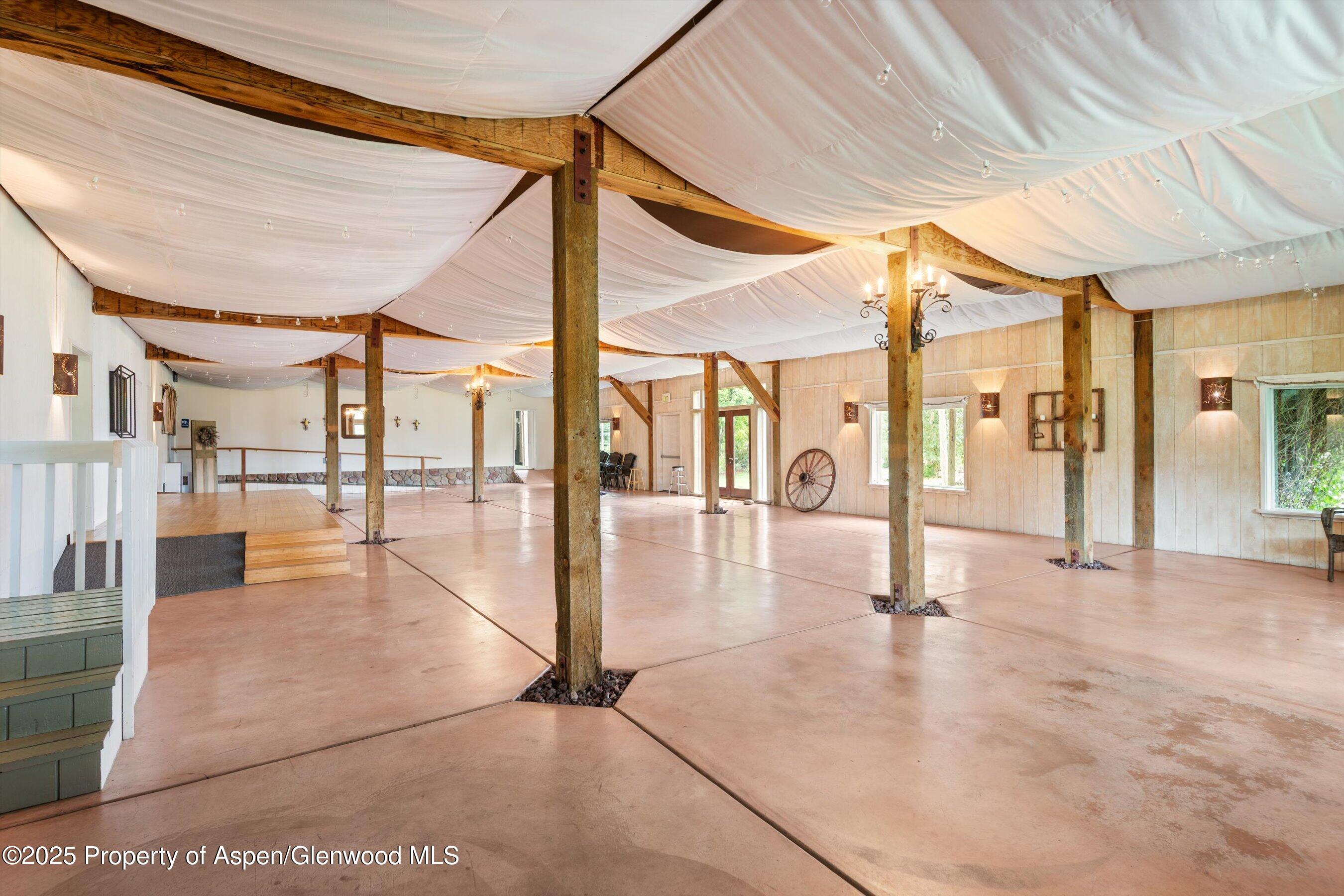 1625 Prince Creek Road Carbondale CO 81623