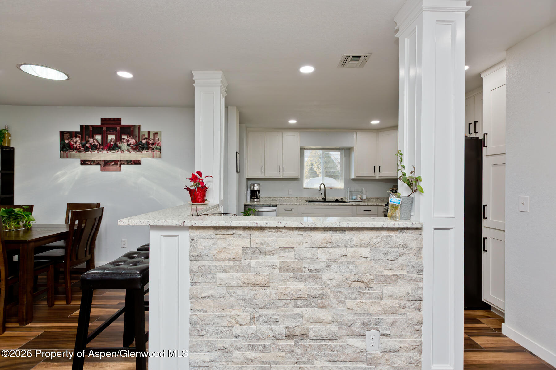 447 1/2 Doris Road Grand Junction CO 81504