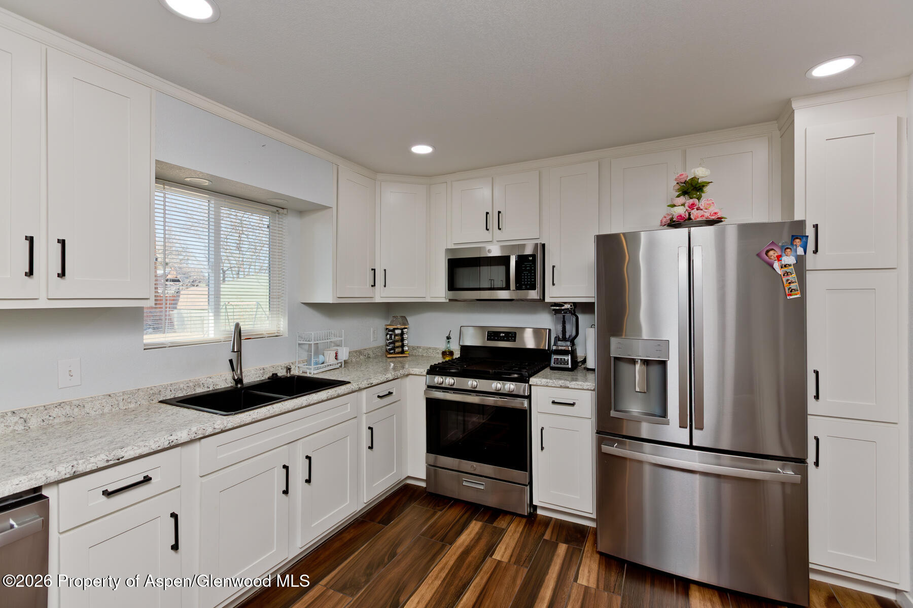 447 1/2 Doris Road Grand Junction CO 81504