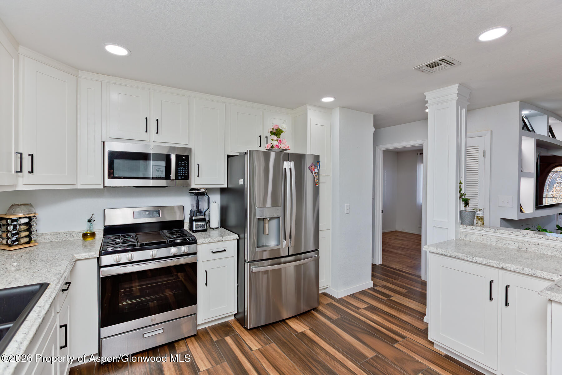 447 1/2 Doris Road Grand Junction CO 81504