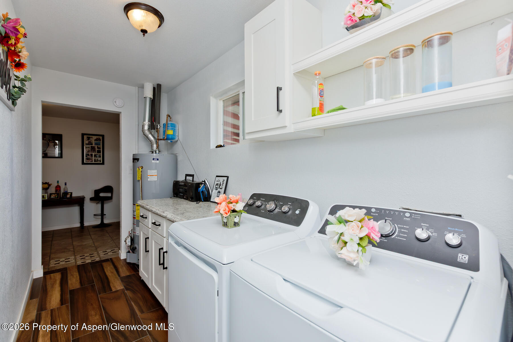 447 1/2 Doris Road Grand Junction CO 81504