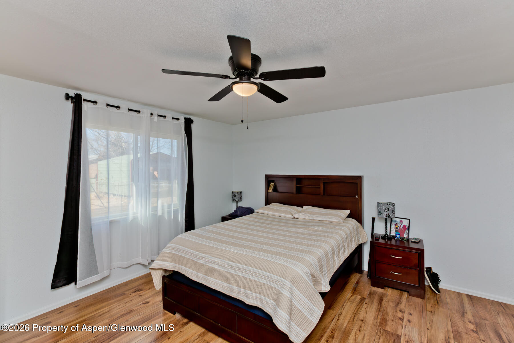 447 1/2 Doris Road Grand Junction CO 81504