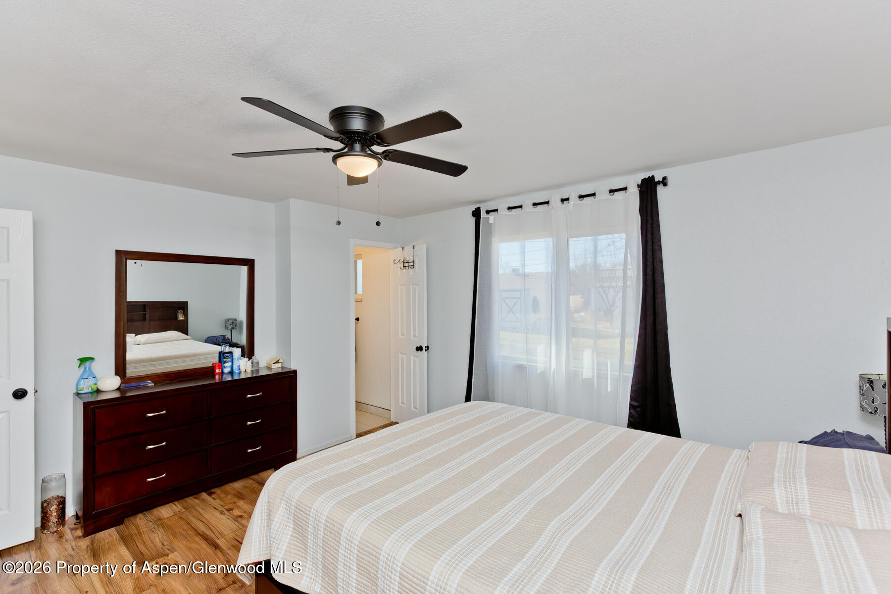 447 1/2 Doris Road Grand Junction CO 81504