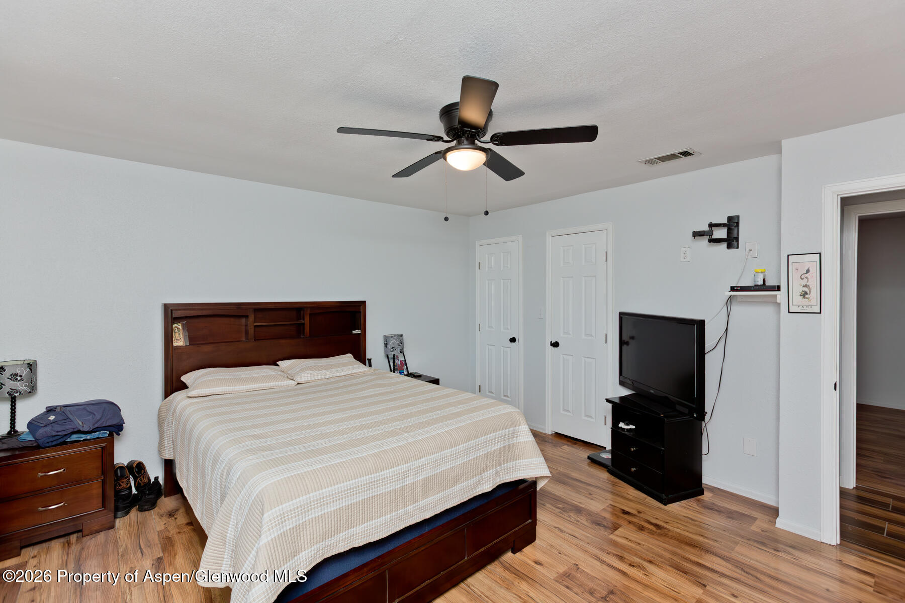 447 1/2 Doris Road Grand Junction CO 81504