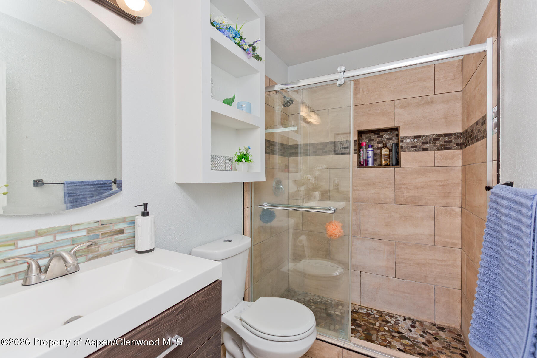 447 1/2 Doris Road Grand Junction CO 81504