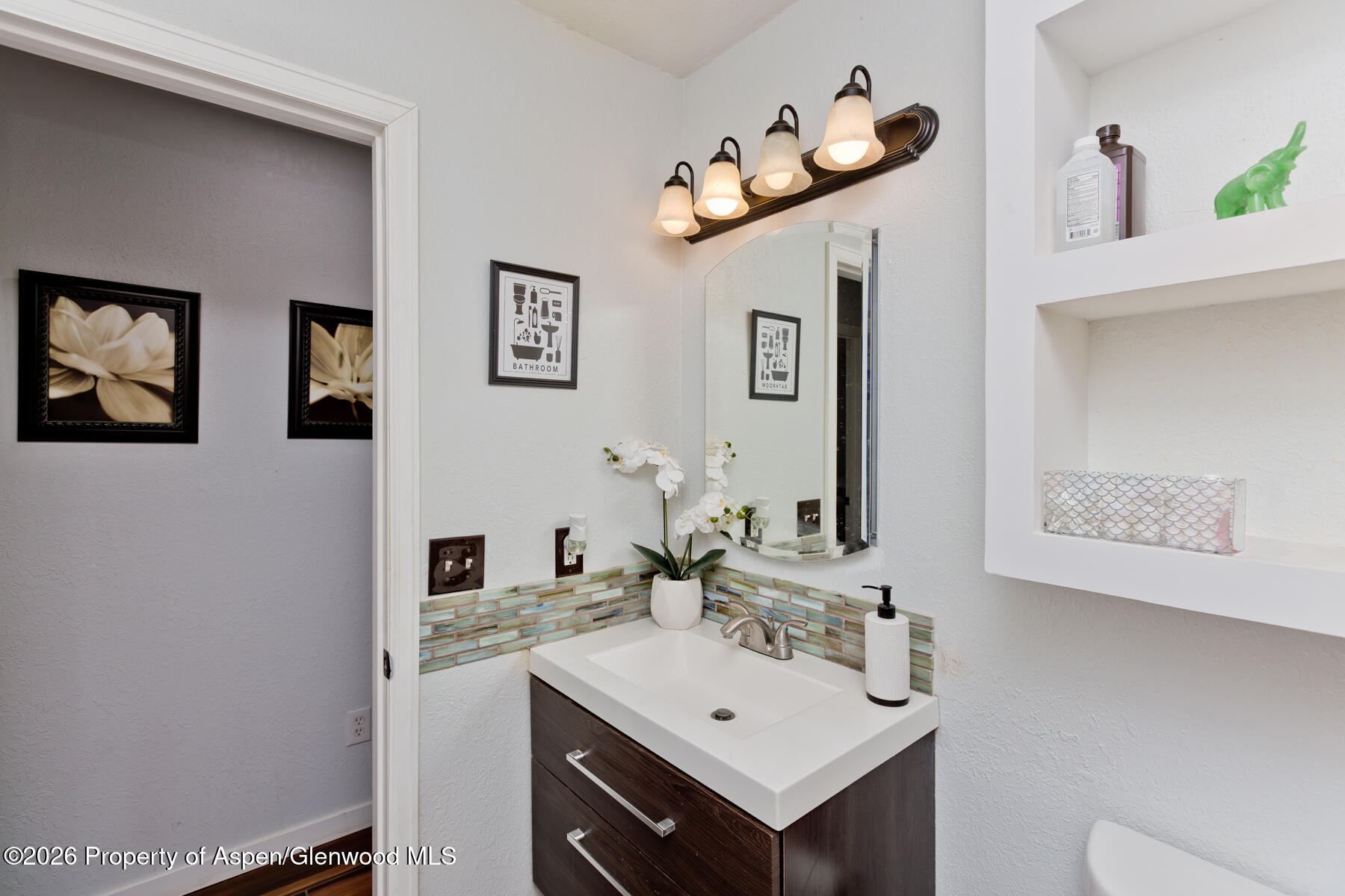 447 1/2 Doris Road Grand Junction CO 81504