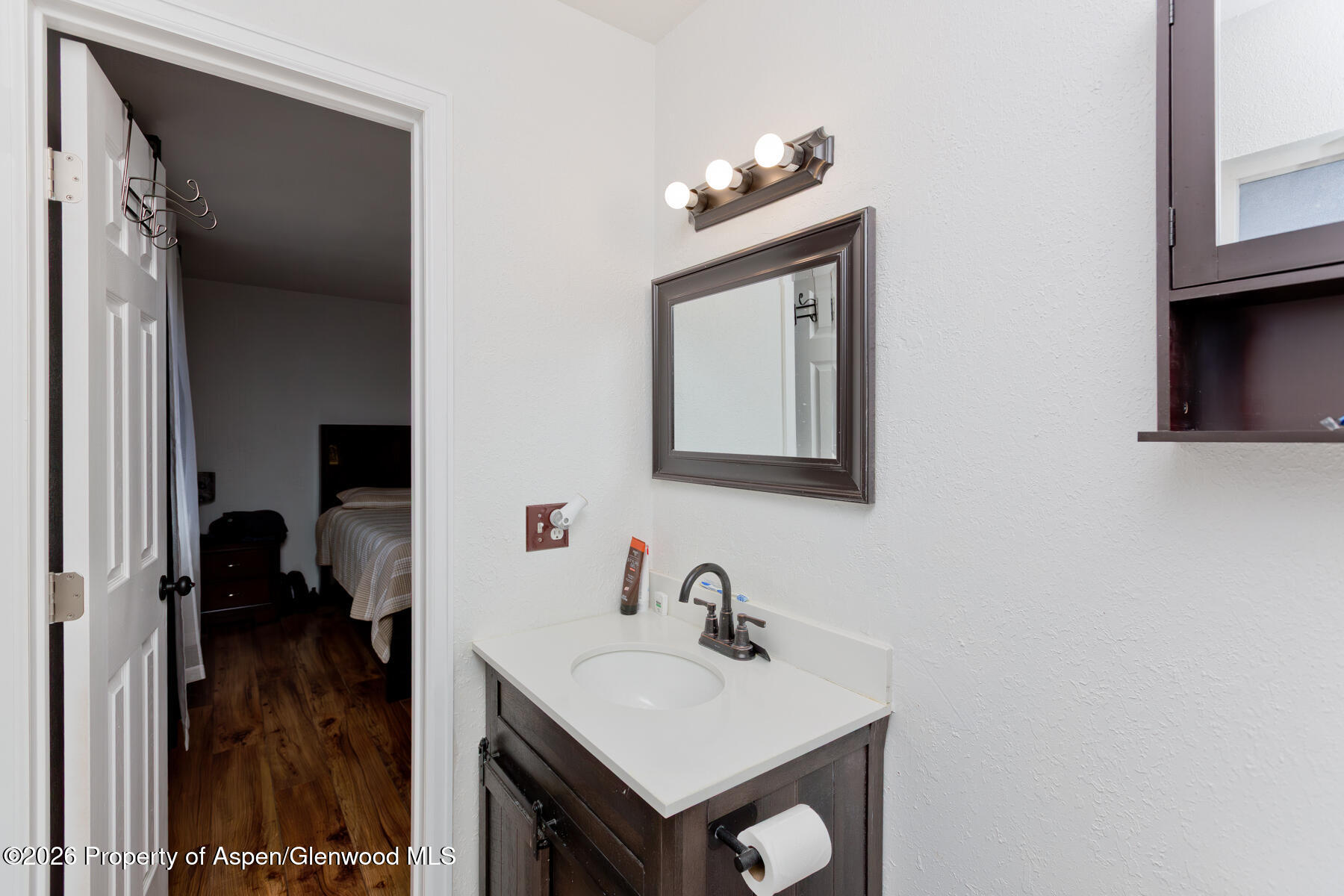 447 1/2 Doris Road Grand Junction CO 81504