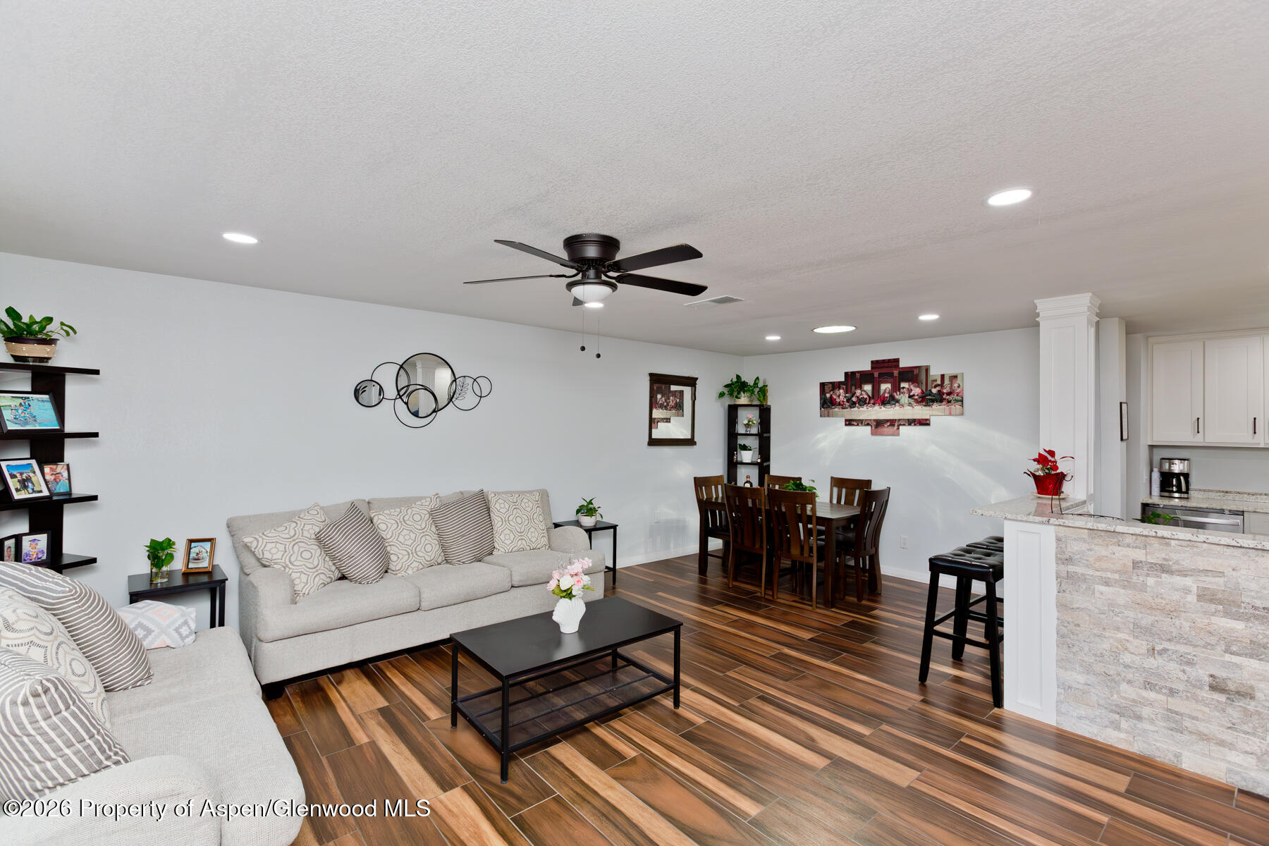 447 1/2 Doris Road Grand Junction CO 81504