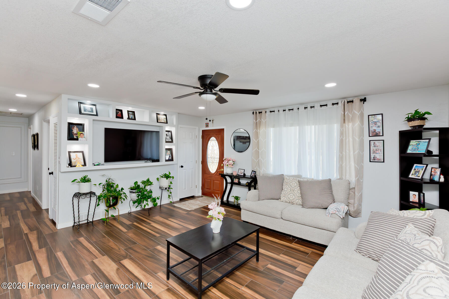 447 1/2 Doris Road Grand Junction CO 81504