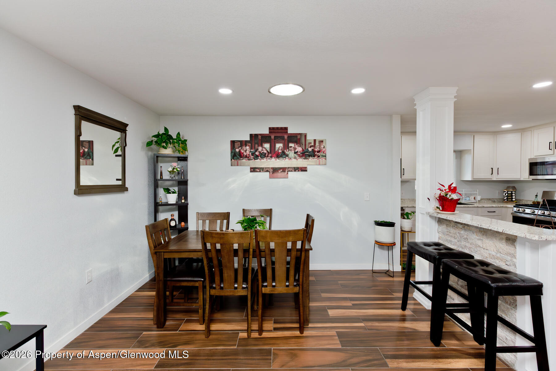 447 1/2 Doris Road Grand Junction CO 81504