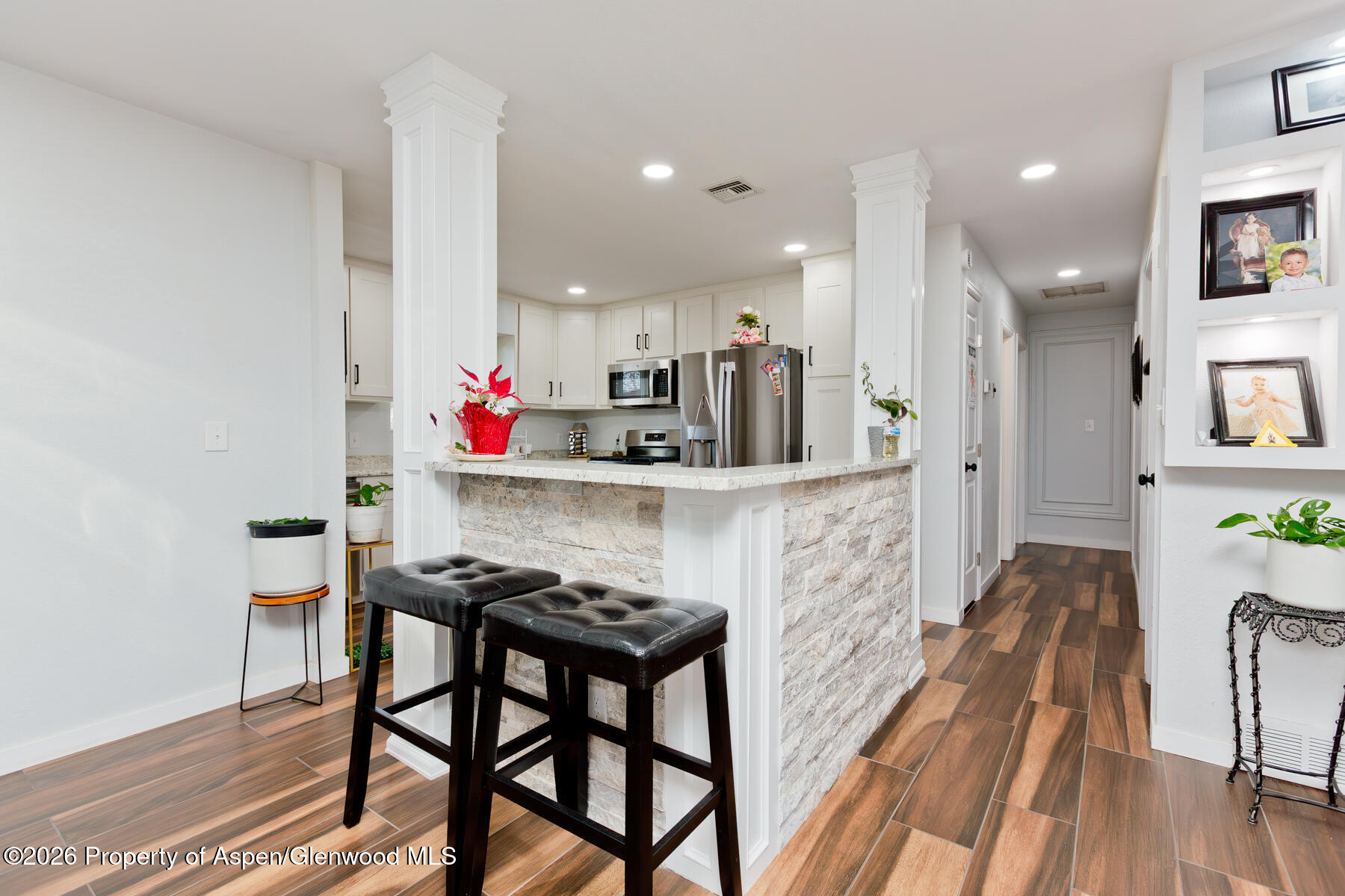 447 1/2 Doris Road Grand Junction CO 81504