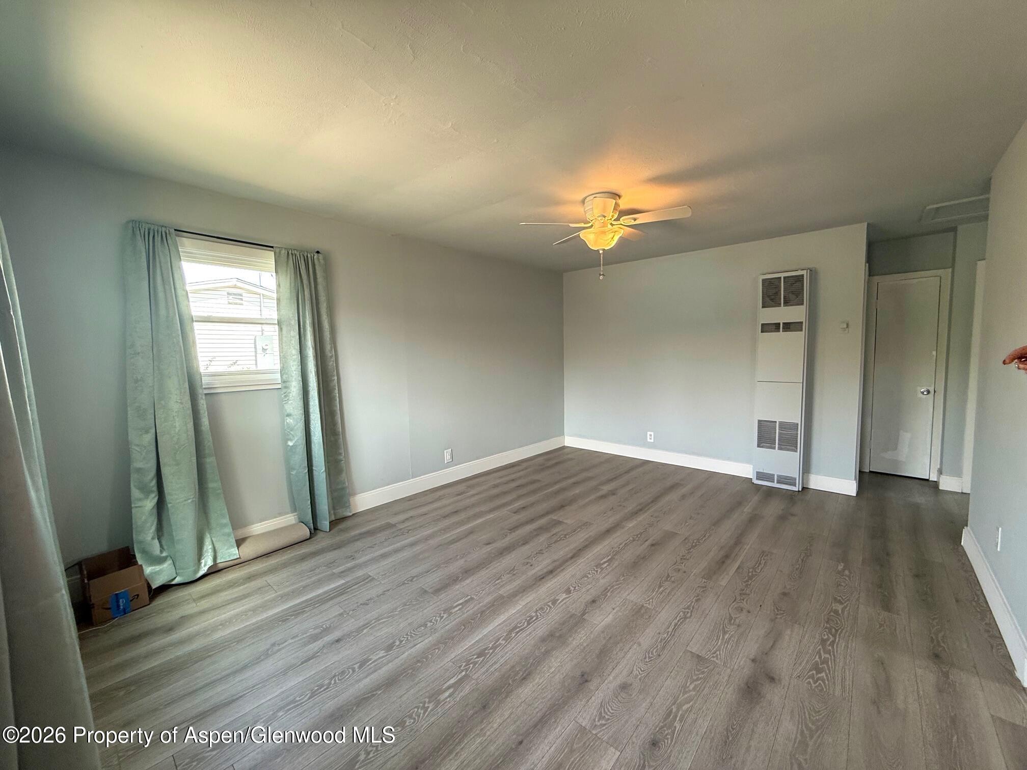 326 Prefontaine Avenue Rifle CO 81650