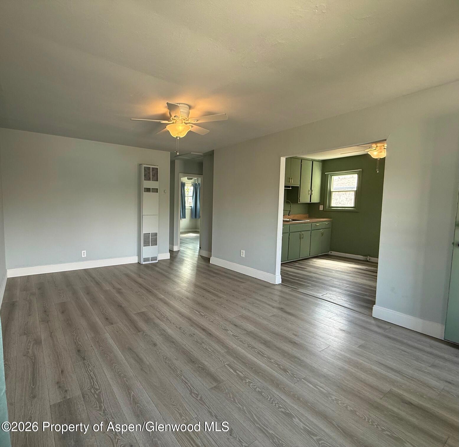 326 Prefontaine Avenue Rifle CO 81650
