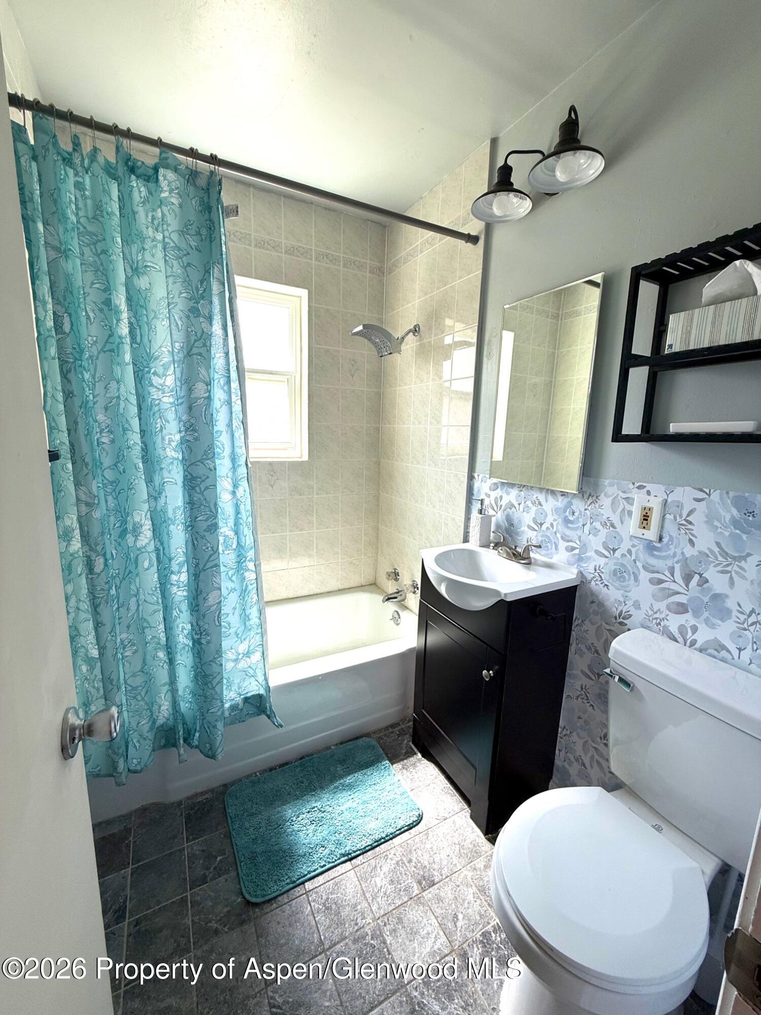 326 Prefontaine Avenue Rifle CO 81650