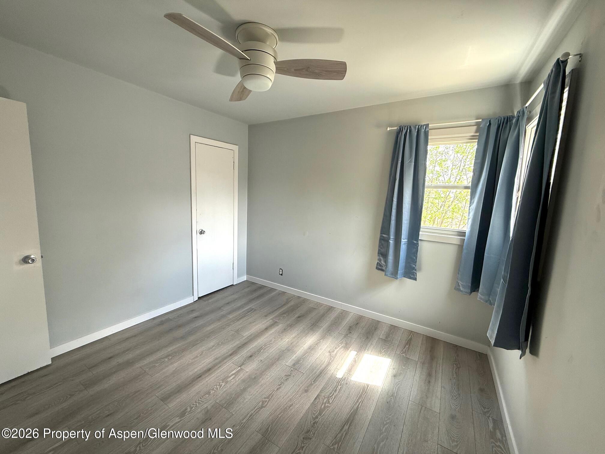 326 Prefontaine Avenue Rifle CO 81650