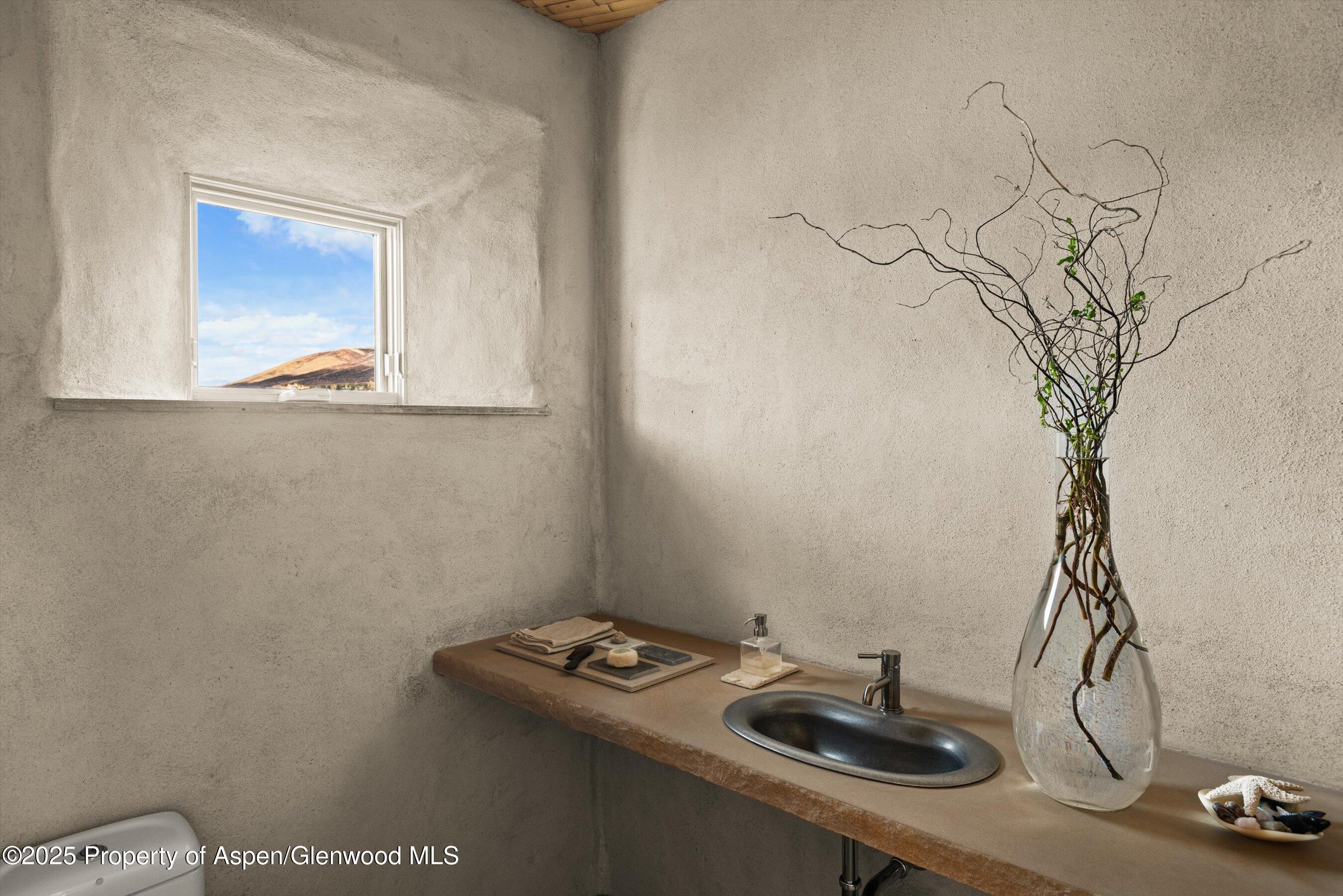 515 Park Circle Aspen CO 81611