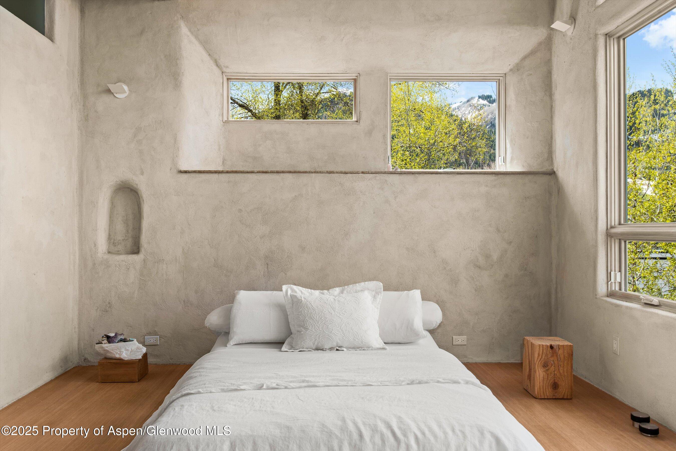 515 Park Circle Aspen CO 81611