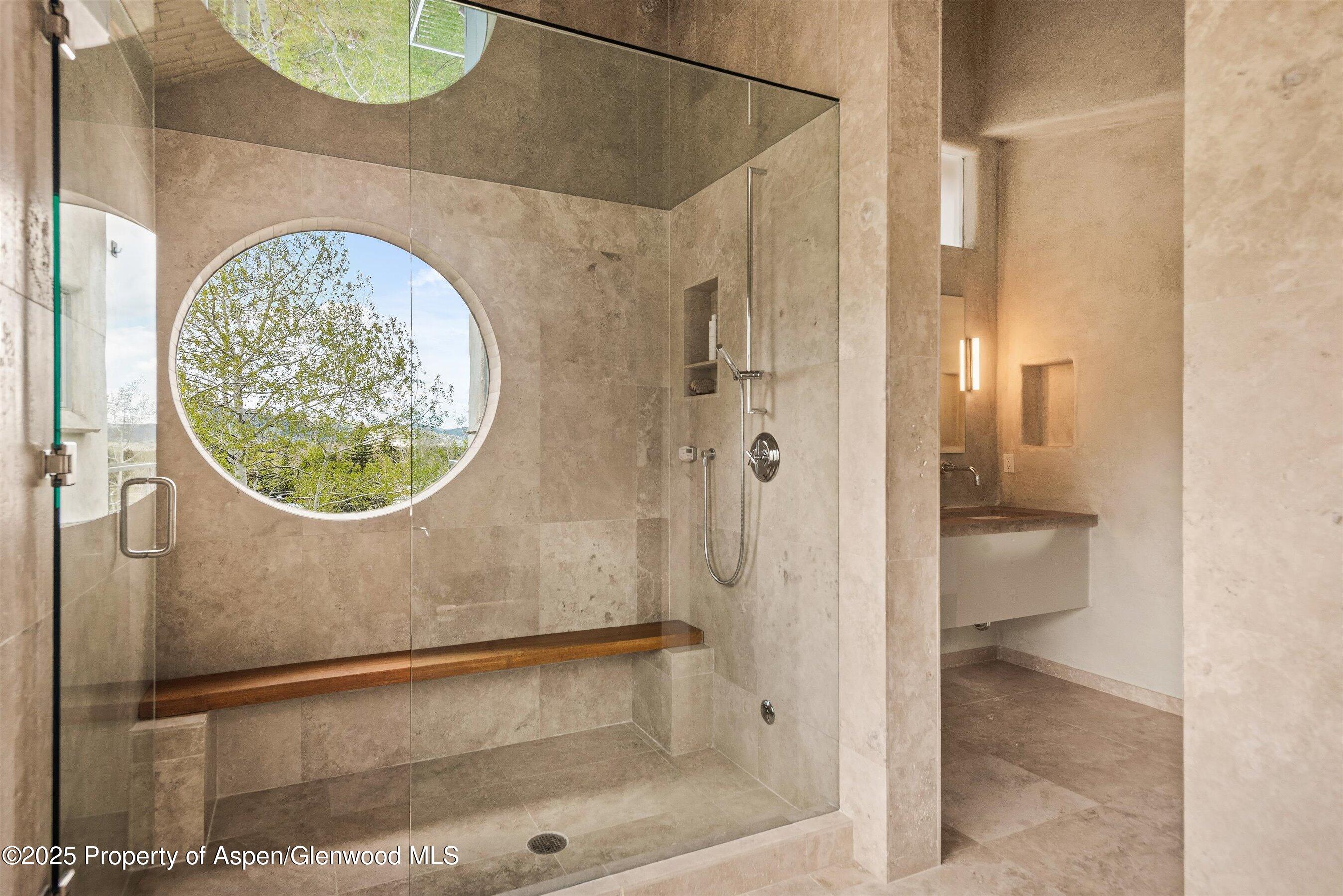 515 Park Circle Aspen CO 81611