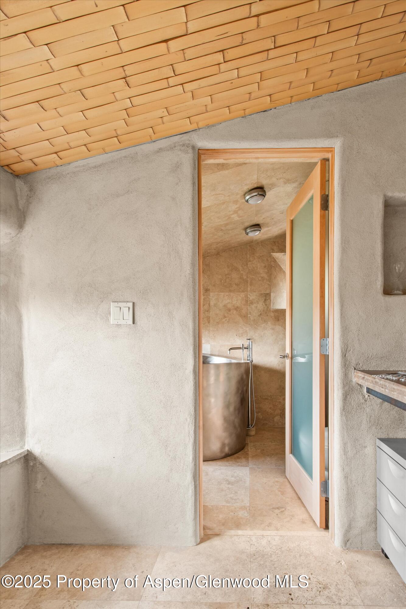 515 Park Circle Aspen CO 81611