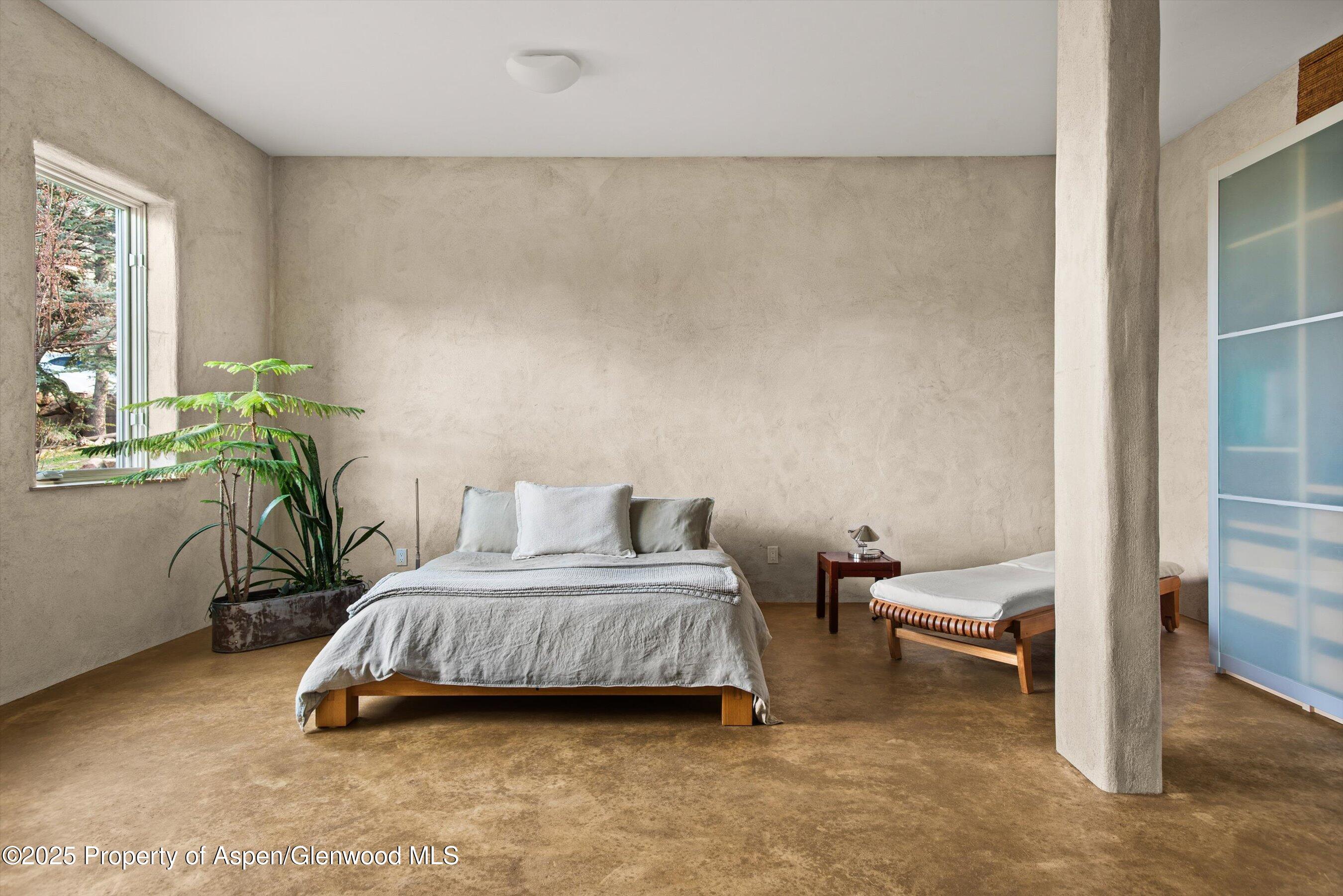 515 Park Circle Aspen CO 81611