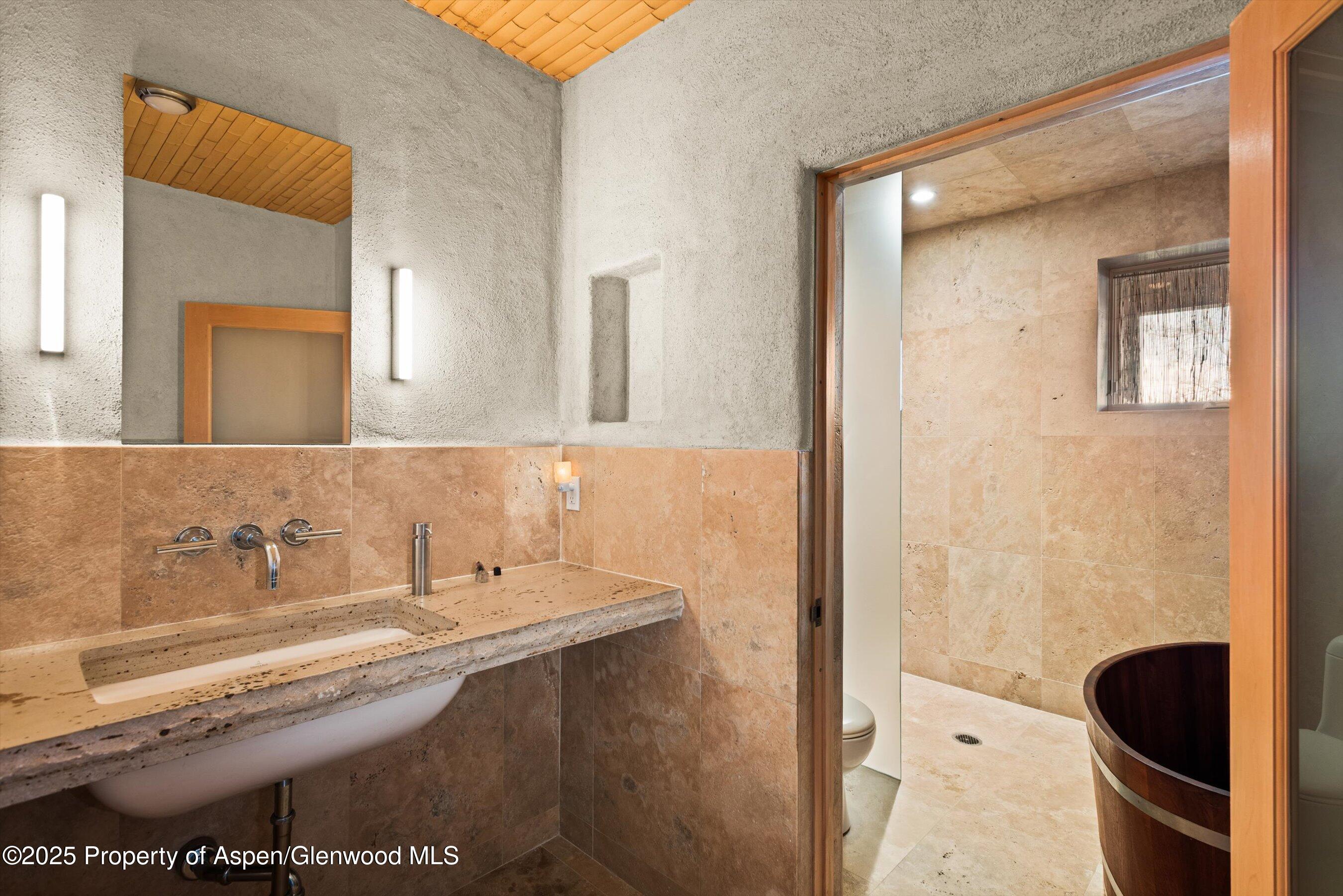 515 Park Circle Aspen CO 81611