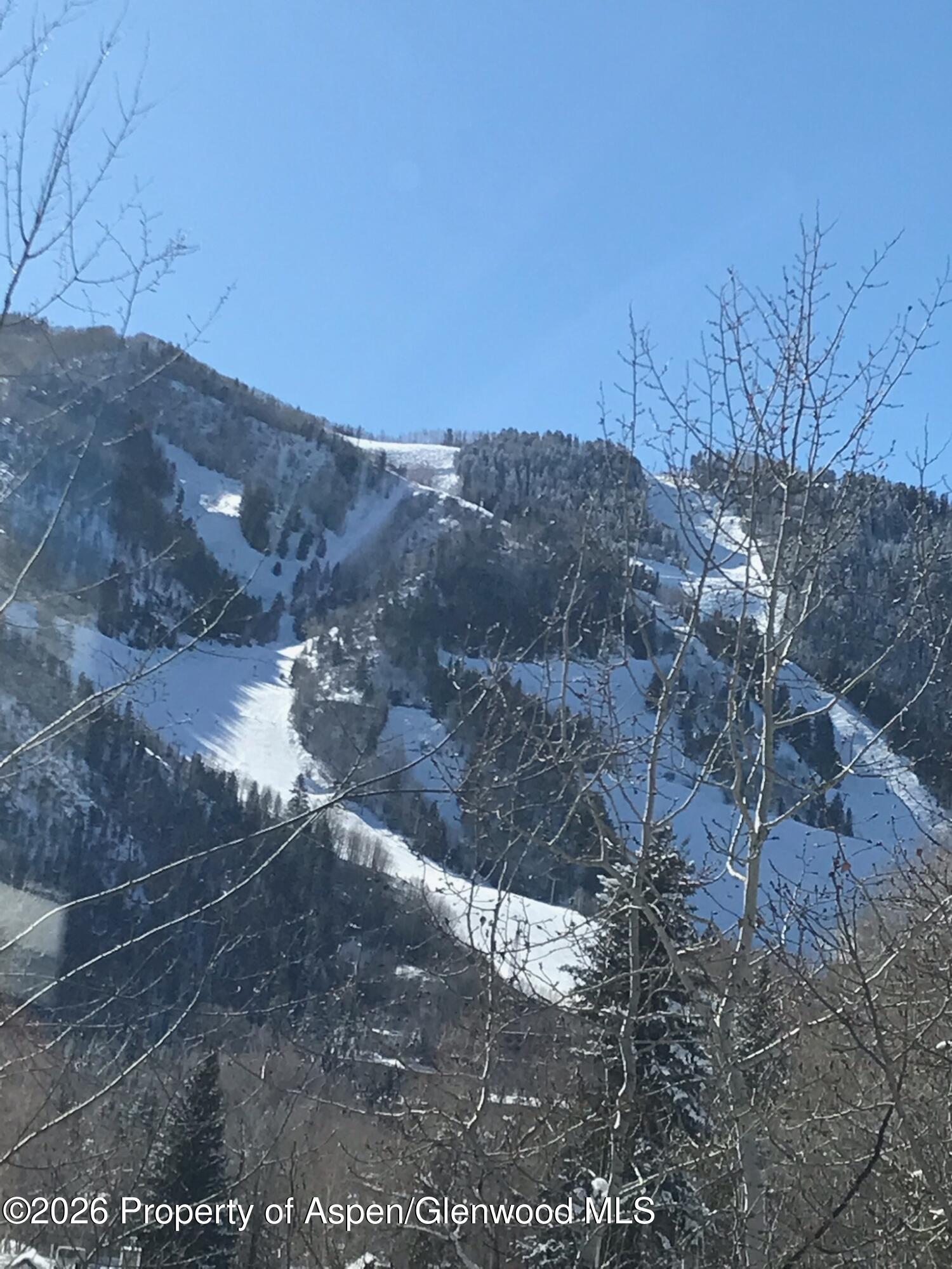 515 Park Circle Aspen CO 81611