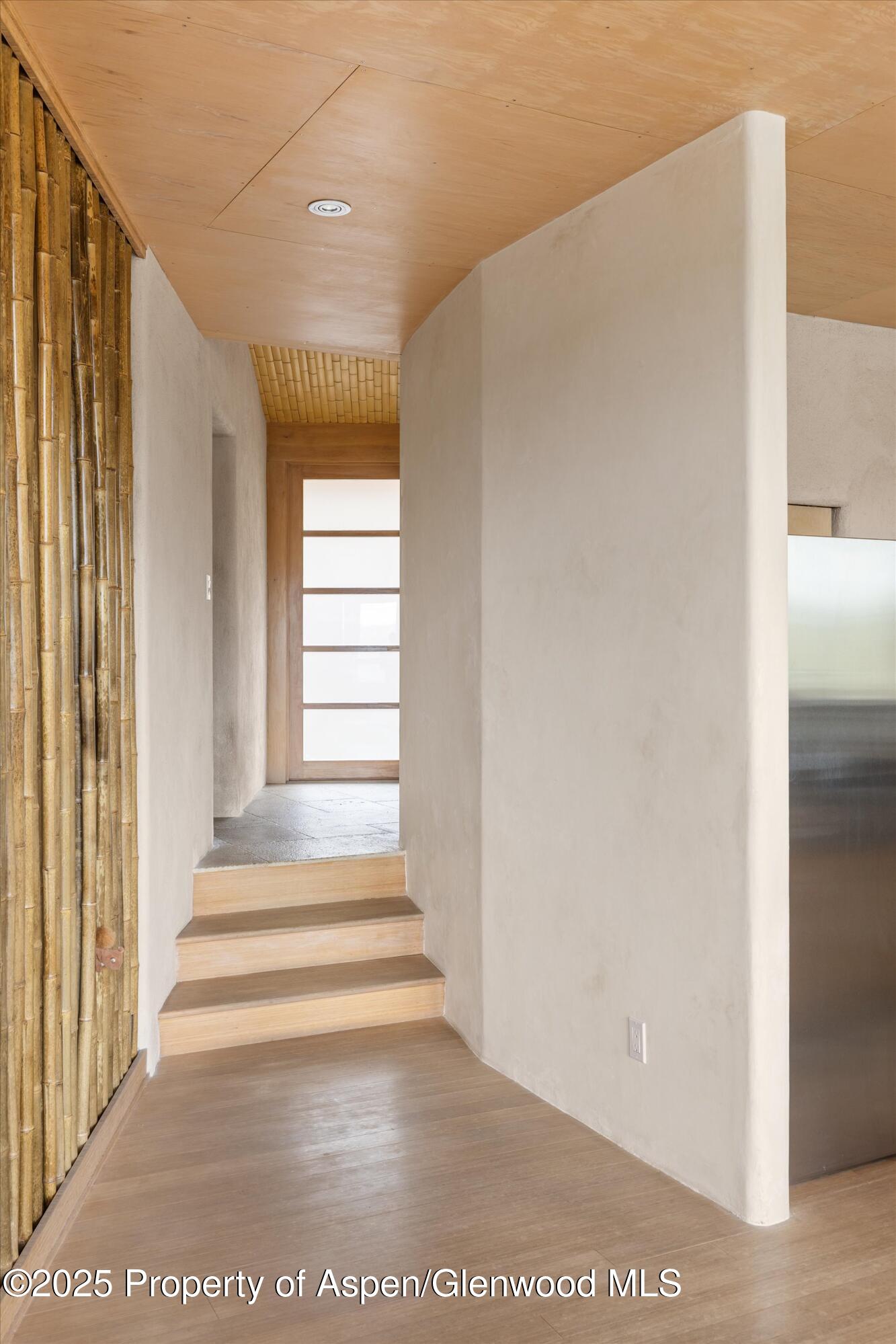 515 Park Circle Aspen CO 81611