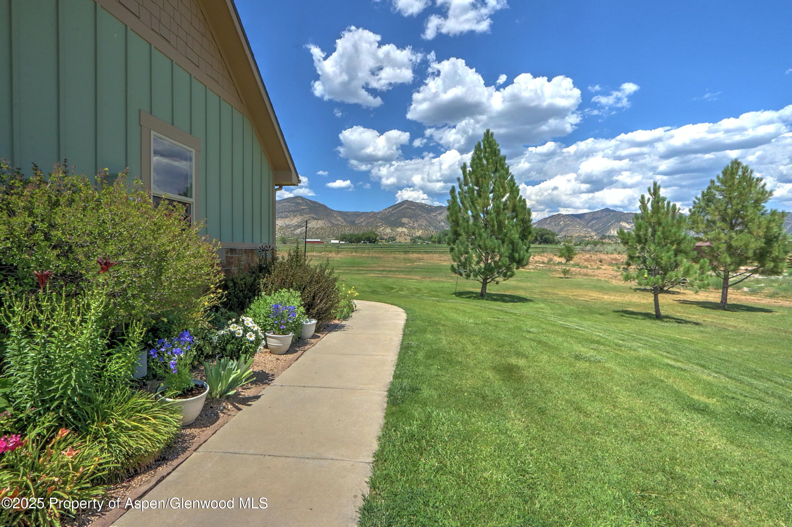 369 N Meadow Drive Rifle CO 81650