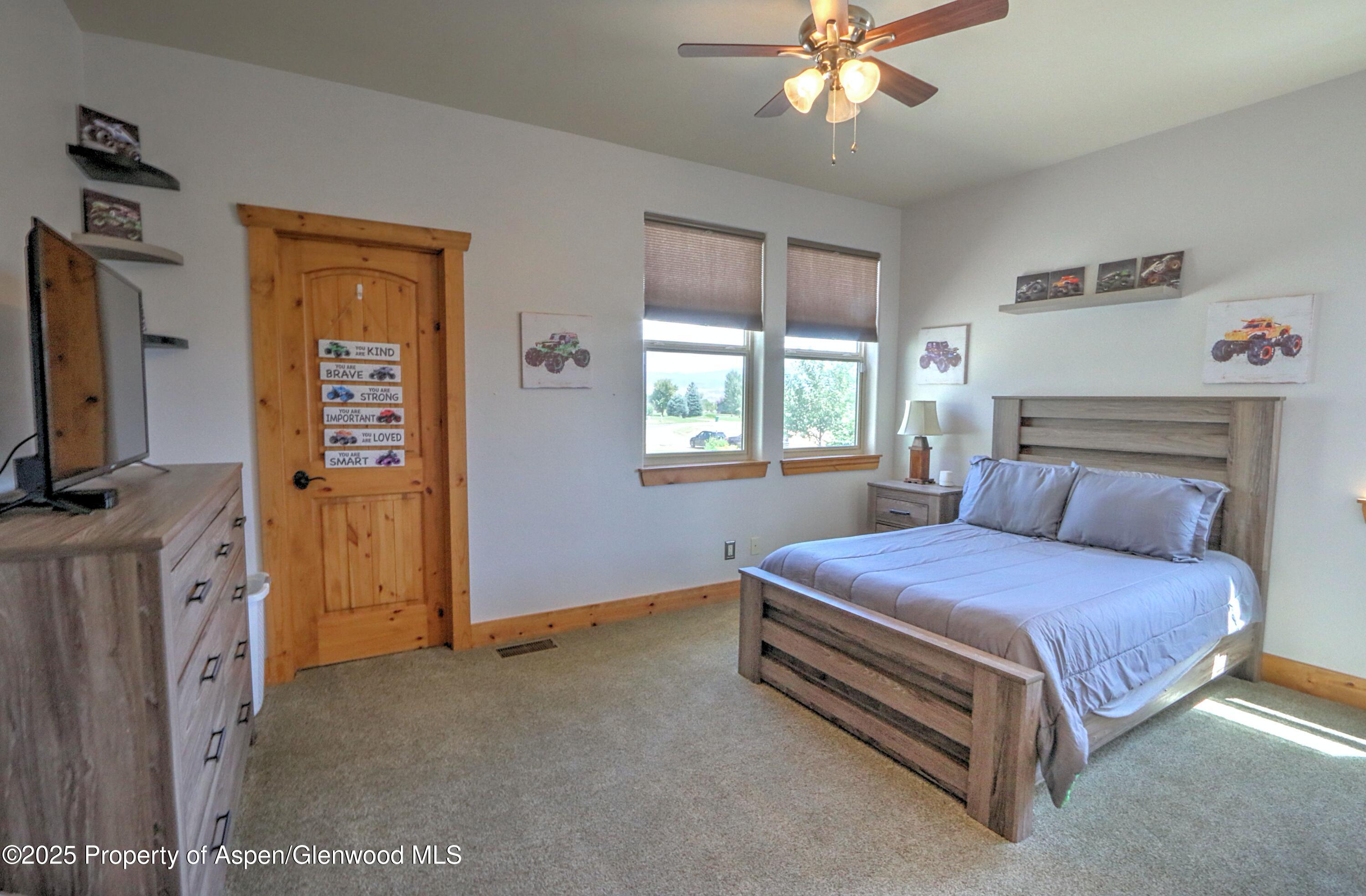 369 N Meadow Drive Rifle CO 81650