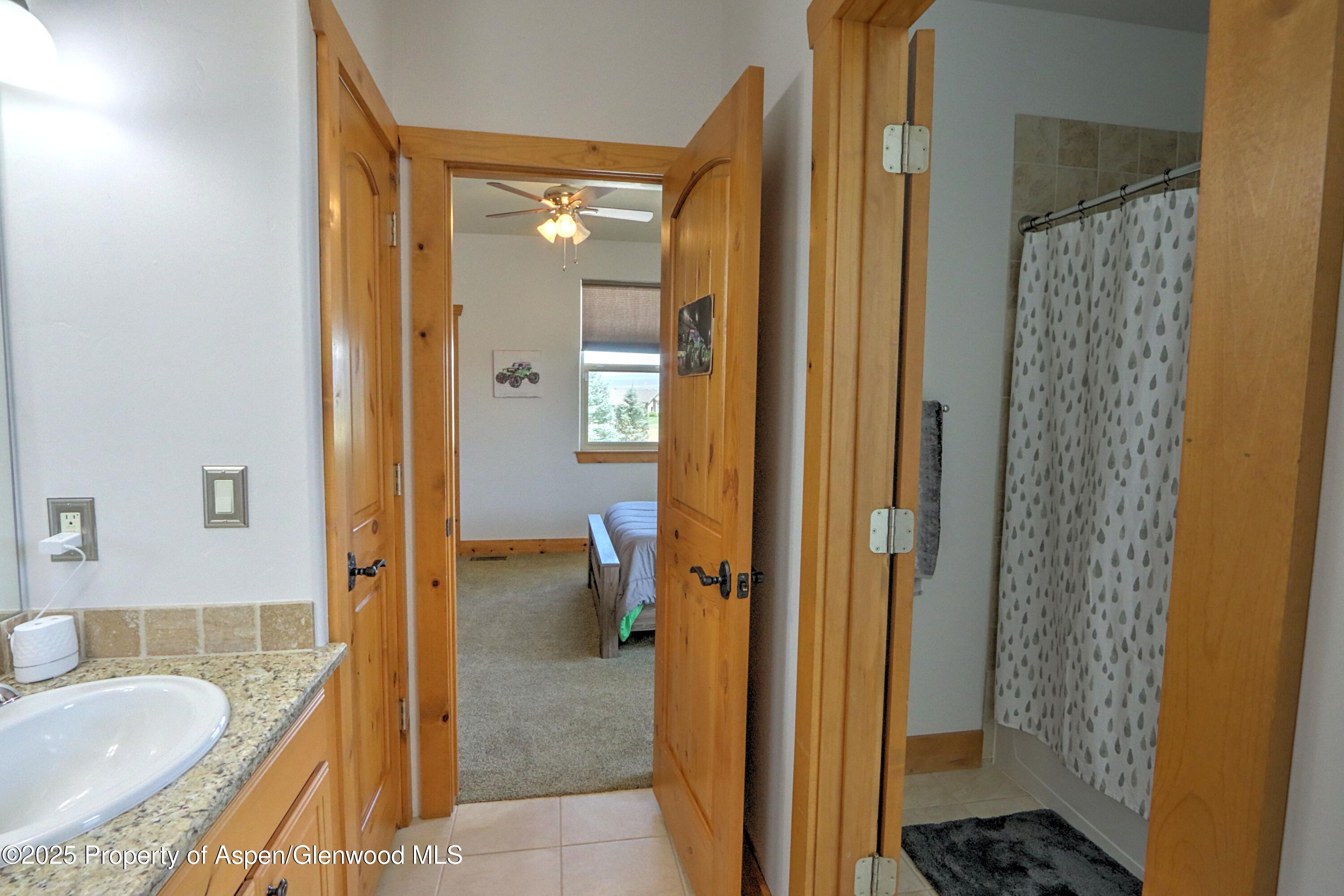 369 N Meadow Drive Rifle CO 81650