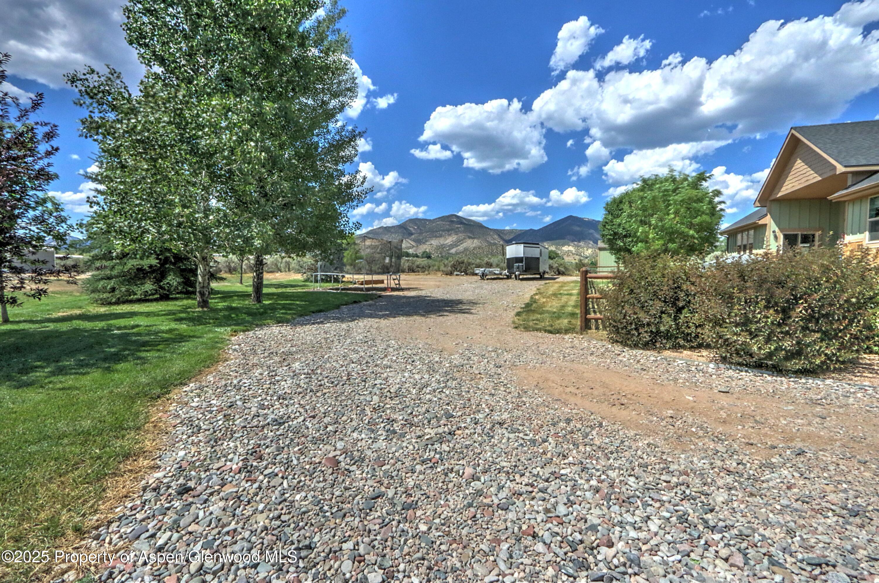 369 N Meadow Drive Rifle CO 81650