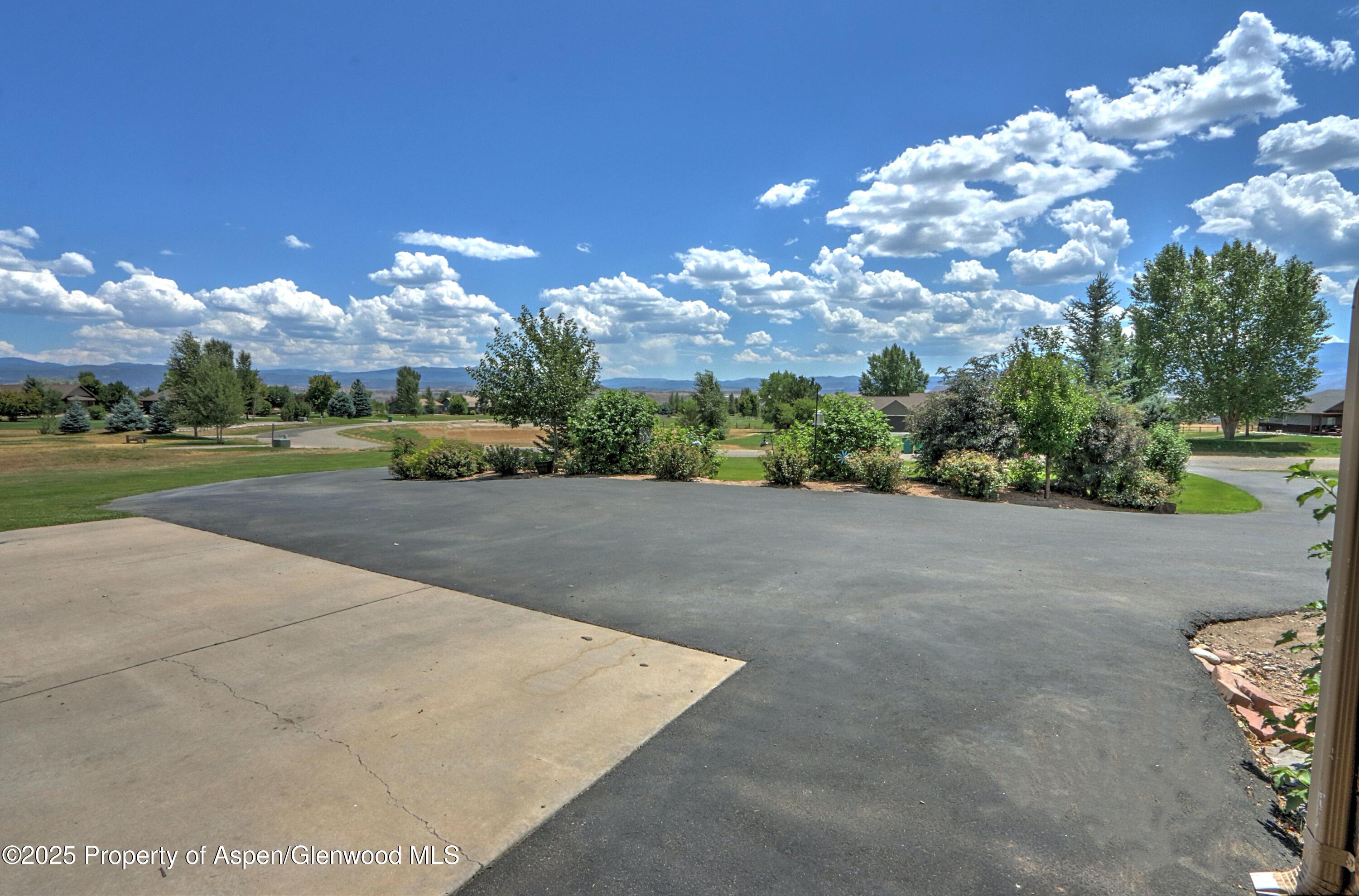 369 N Meadow Drive Rifle CO 81650