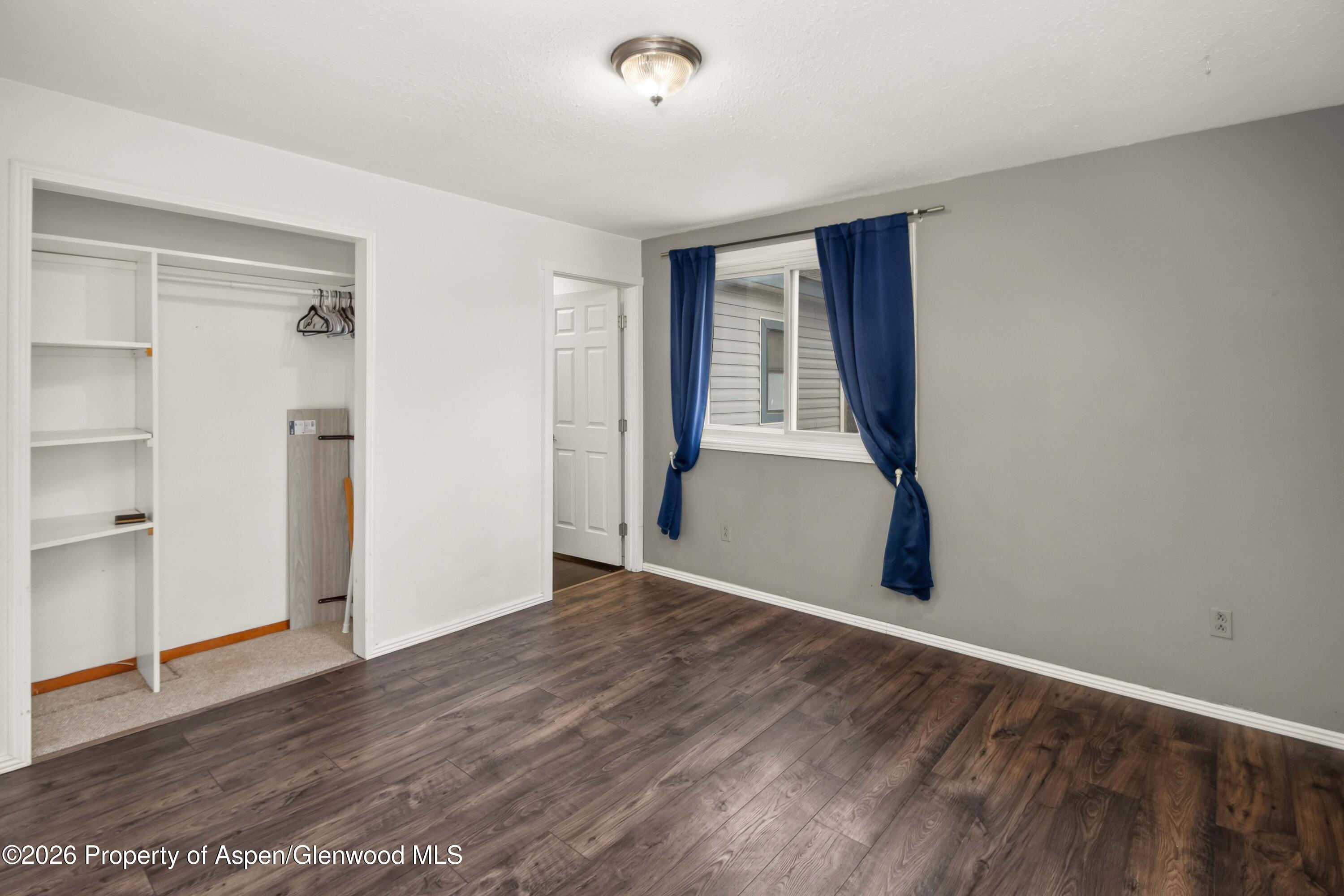 241 N 4th Street Silt CO 81652