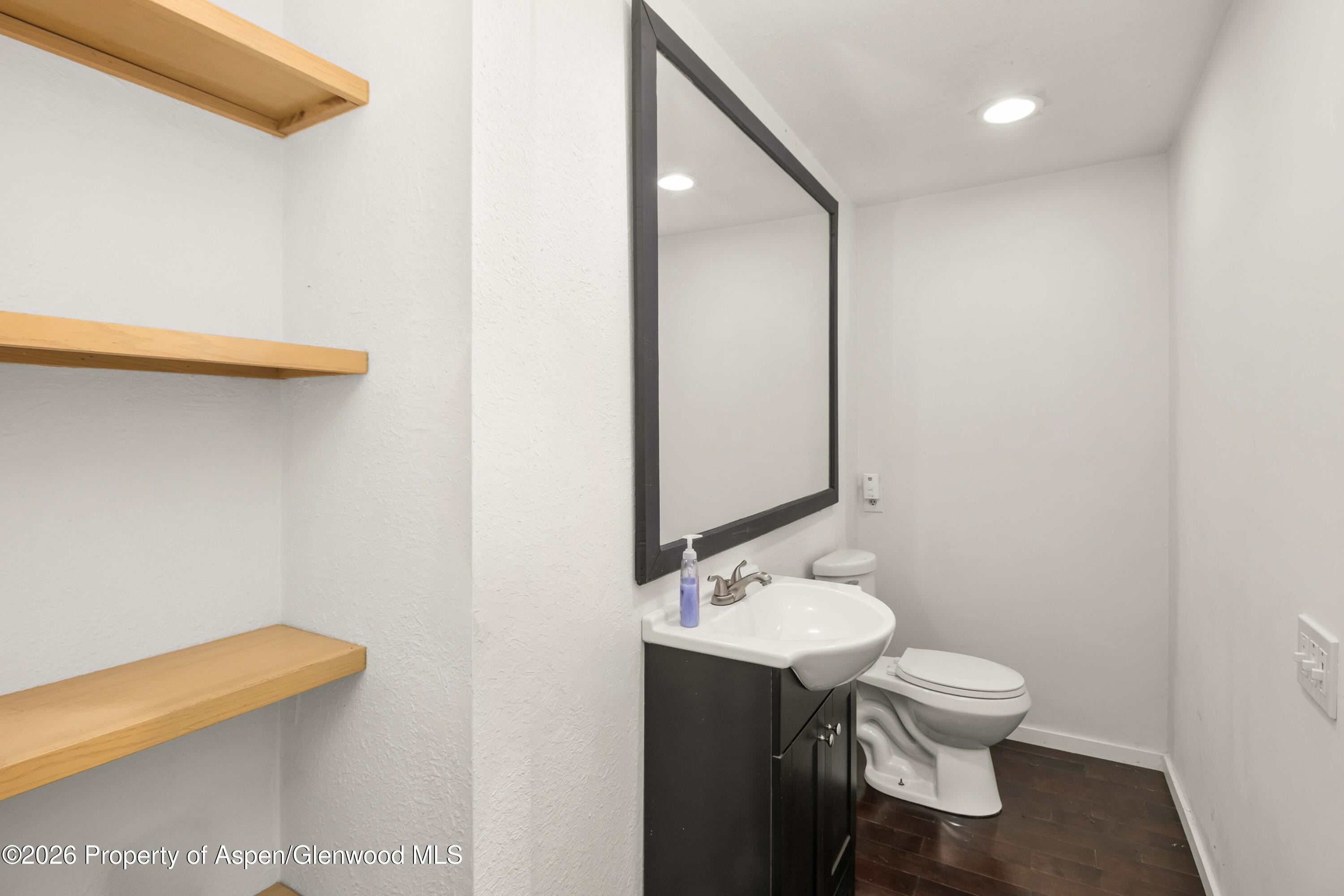 241 N 4th Street Silt CO 81652