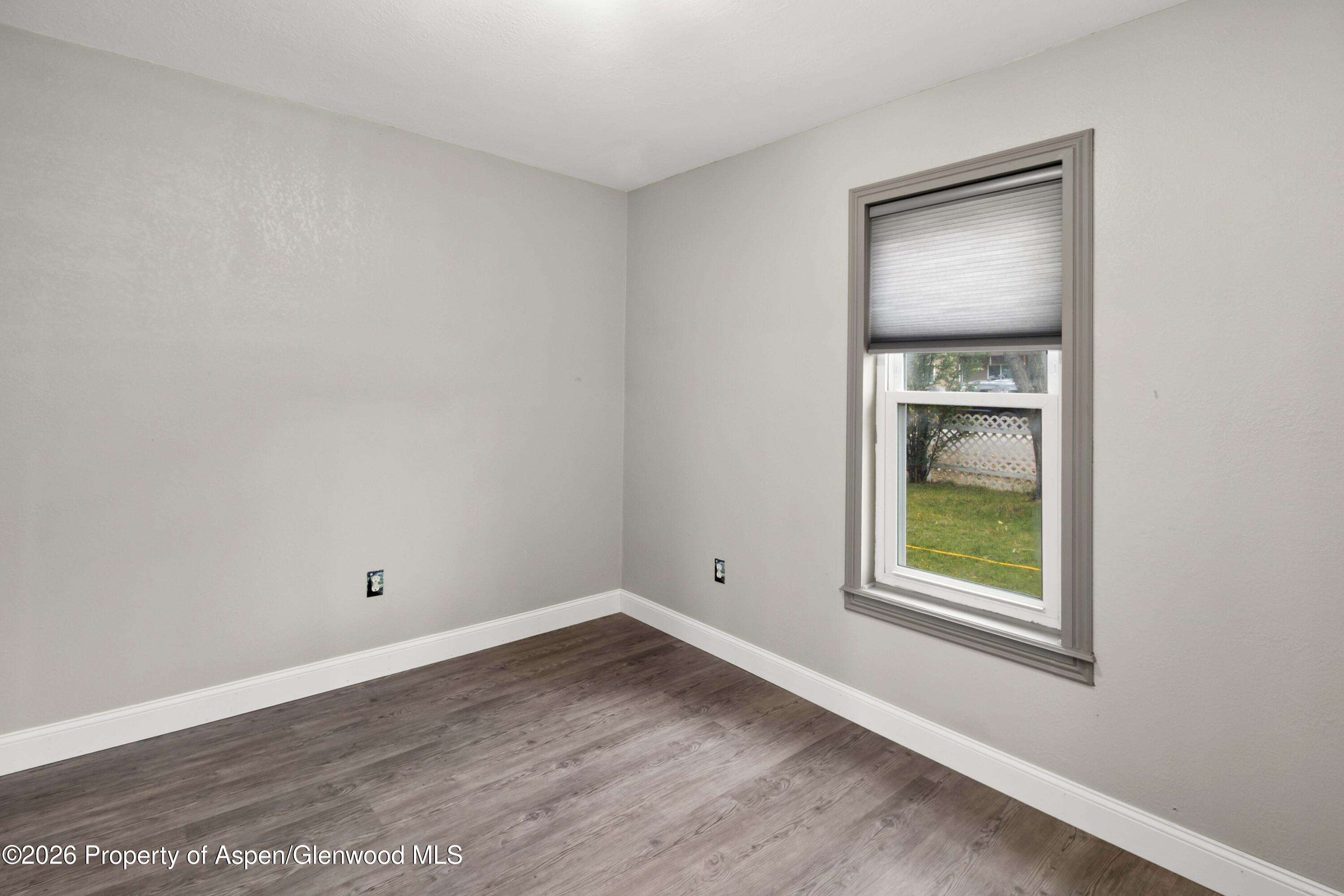 241 N 4th Street Silt CO 81652