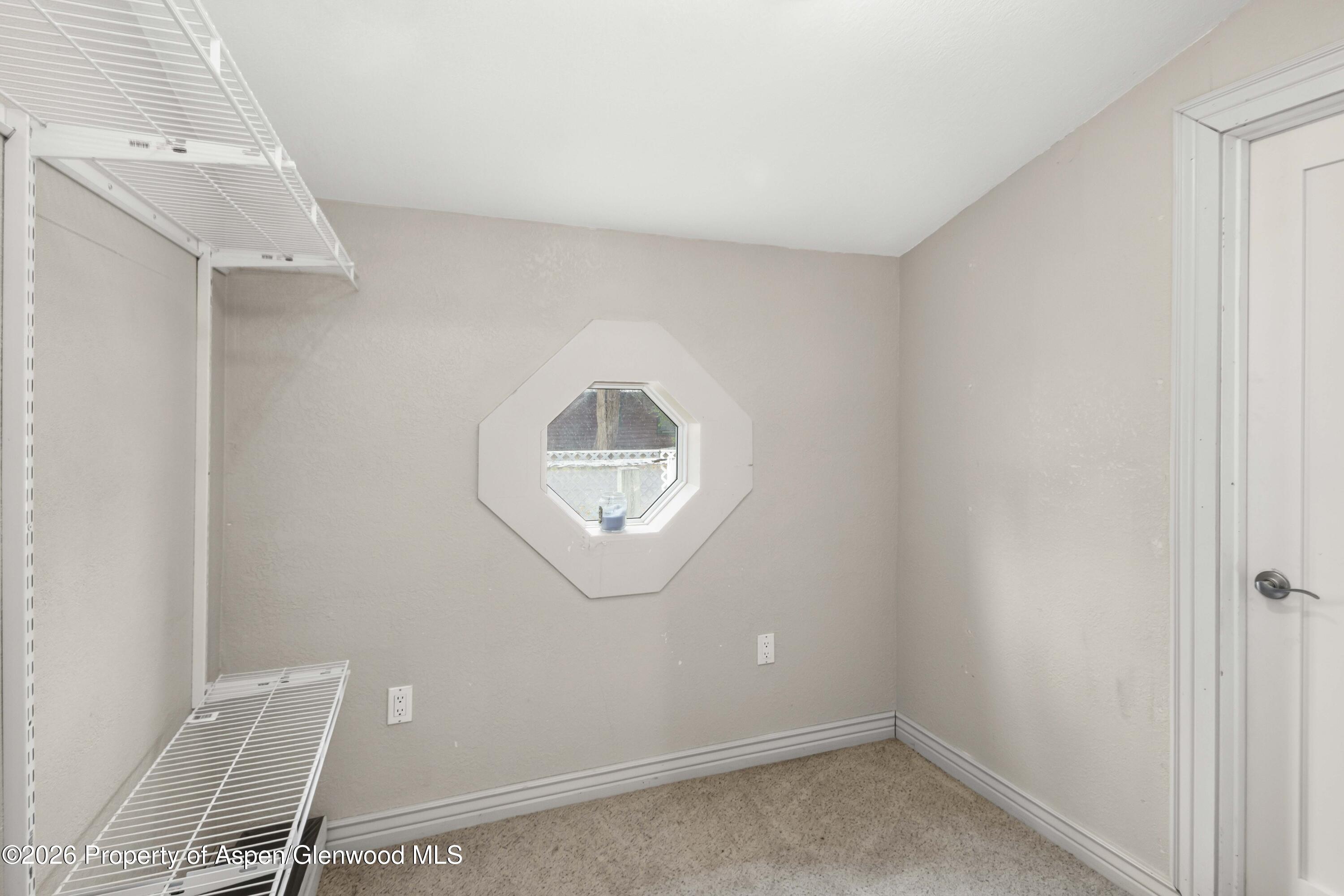 241 N 4th Street Silt CO 81652