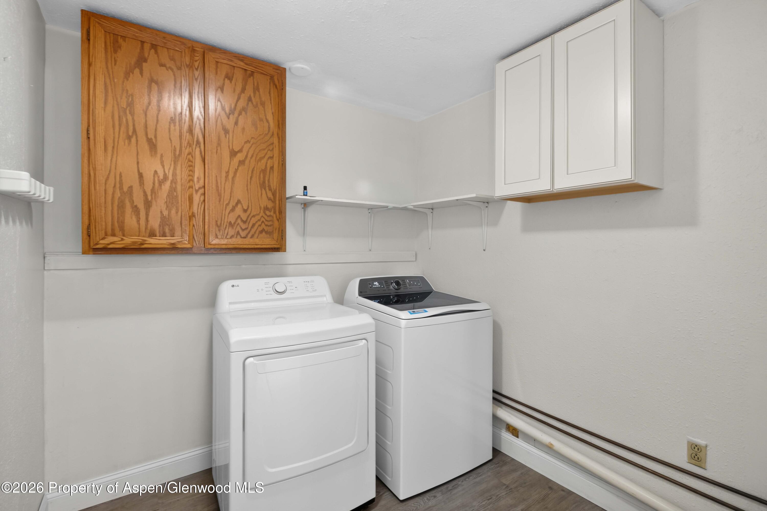 241 N 4th Street Silt CO 81652