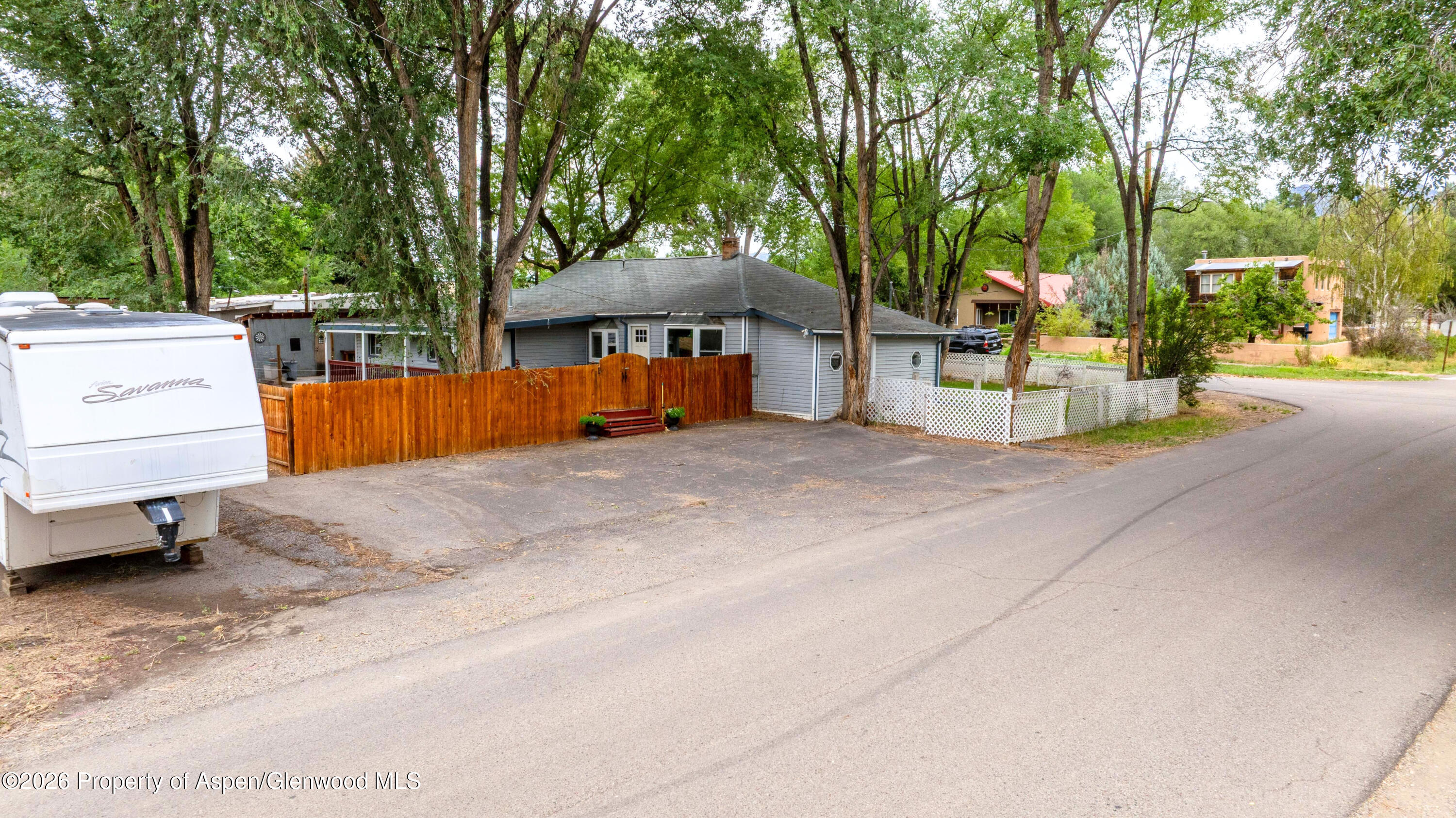 241 N 4th Street Silt CO 81652