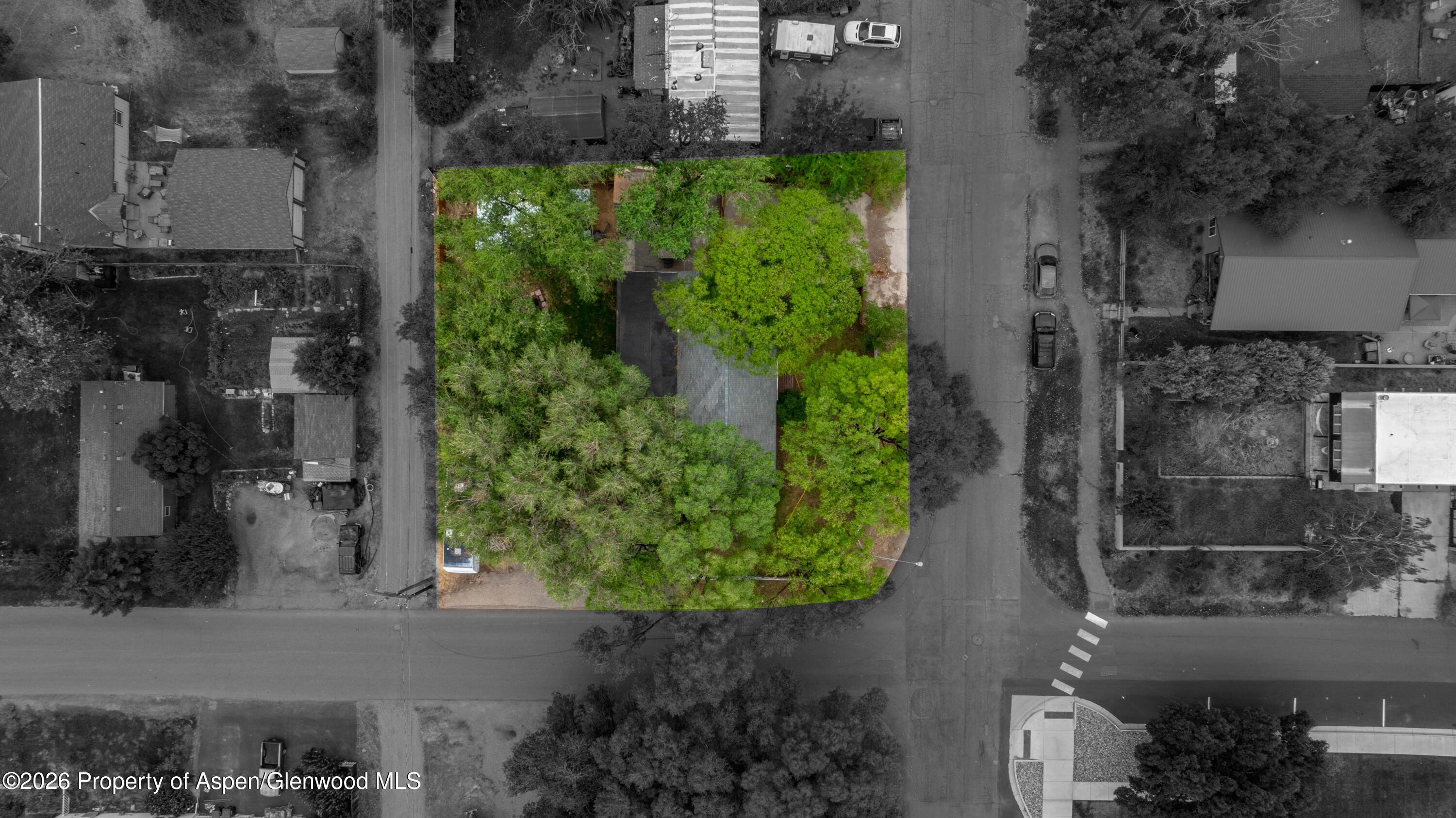 241 N 4th Street Silt CO 81652