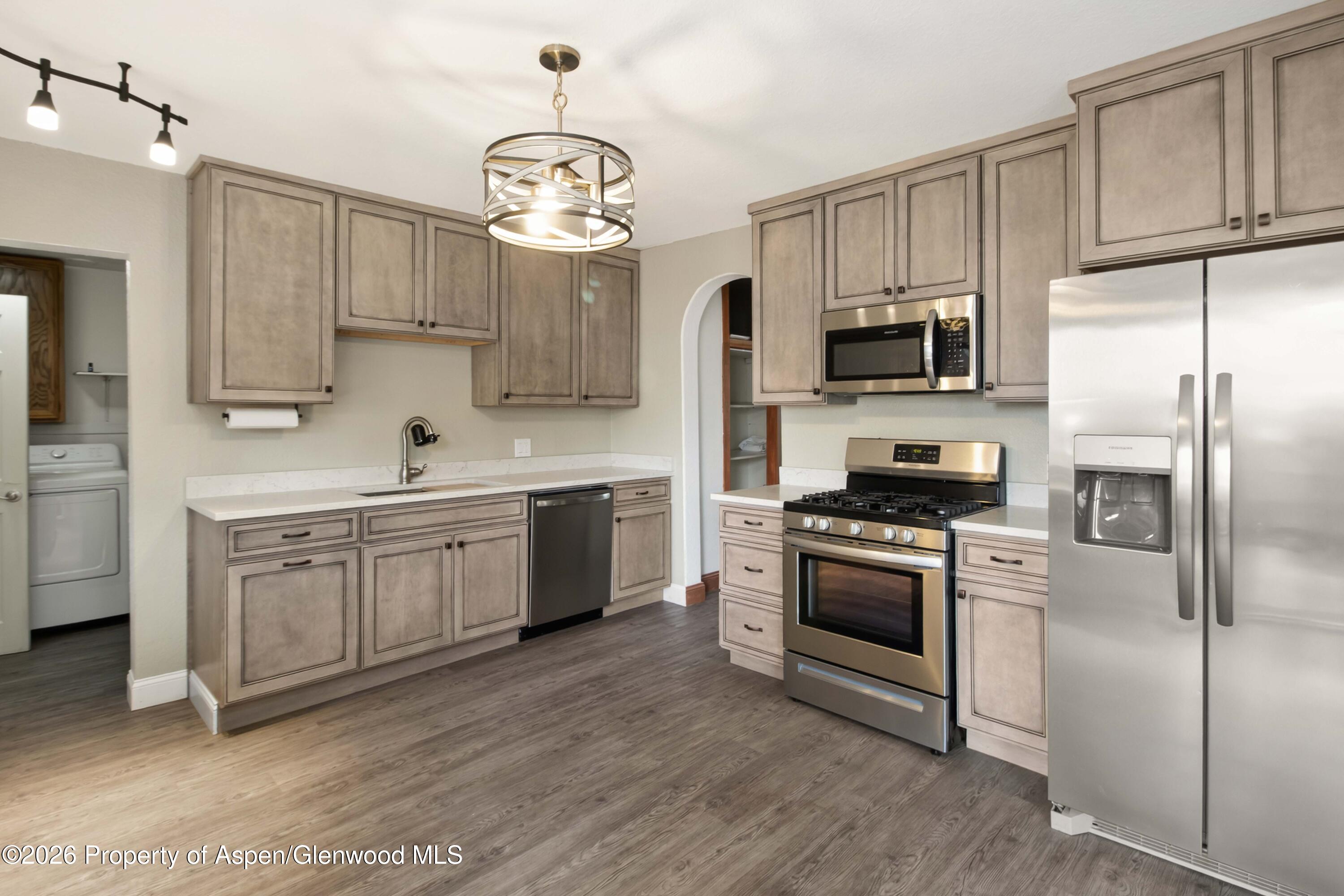241 N 4th Street Silt CO 81652