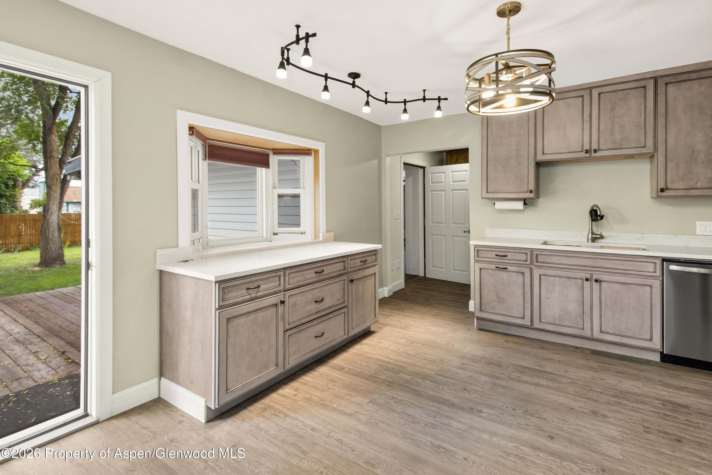 241 N 4th Street Silt CO 81652